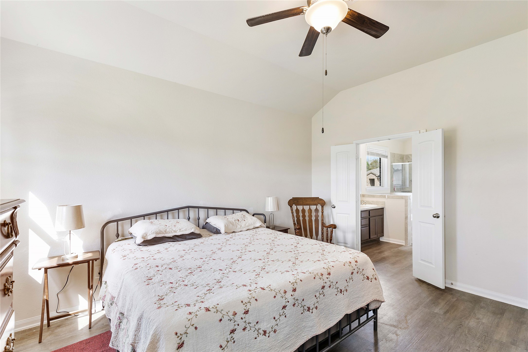 213 Kickapoo Drive Anahuac, TX 77514 - Photo 23 of 37