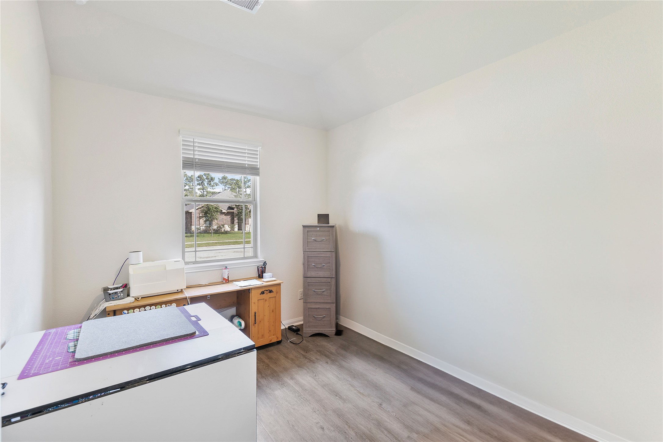 213 Kickapoo Drive Anahuac, TX 77514 - Photo 28 of 37