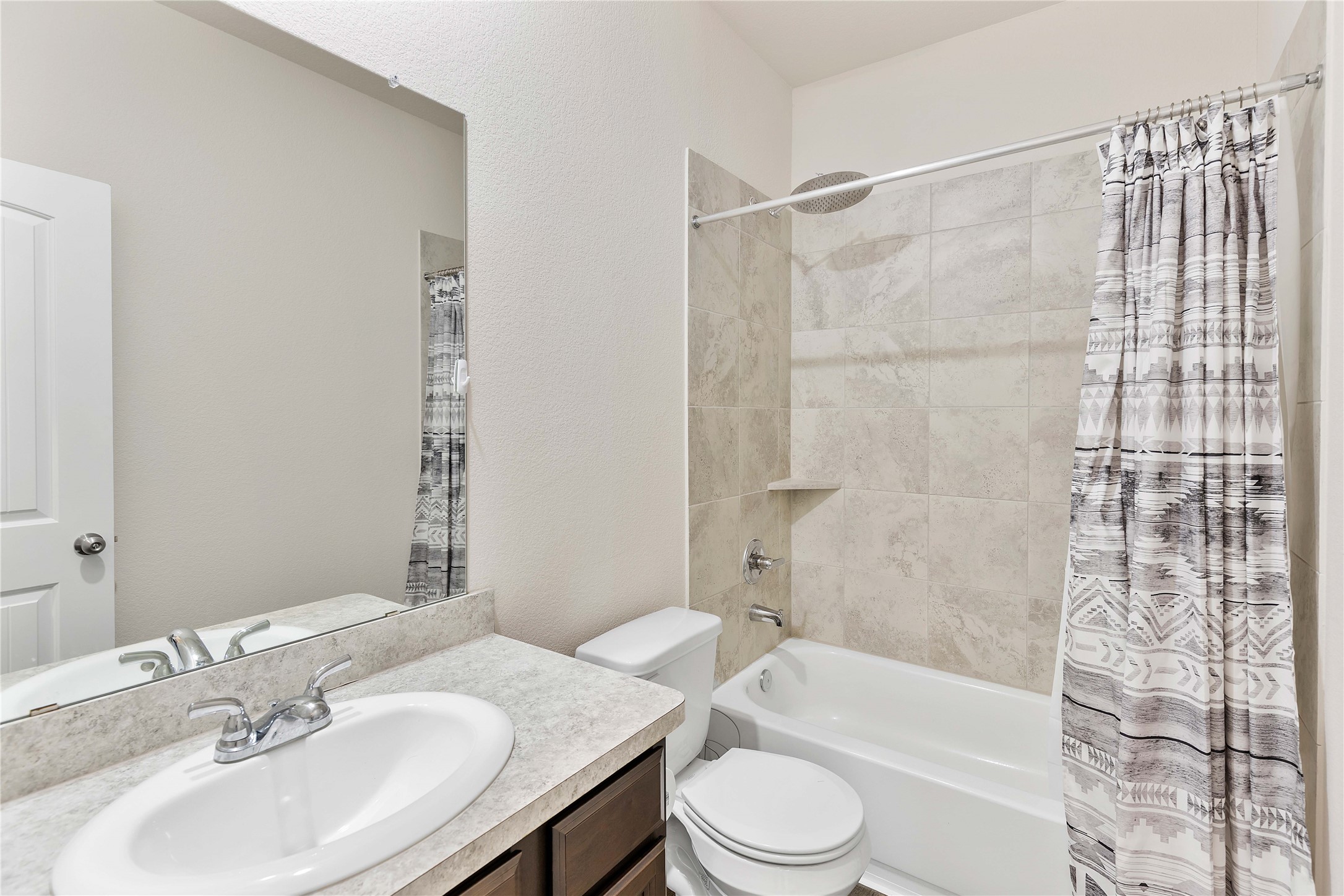 213 Kickapoo Drive Anahuac, TX 77514 - Photo 29 of 37