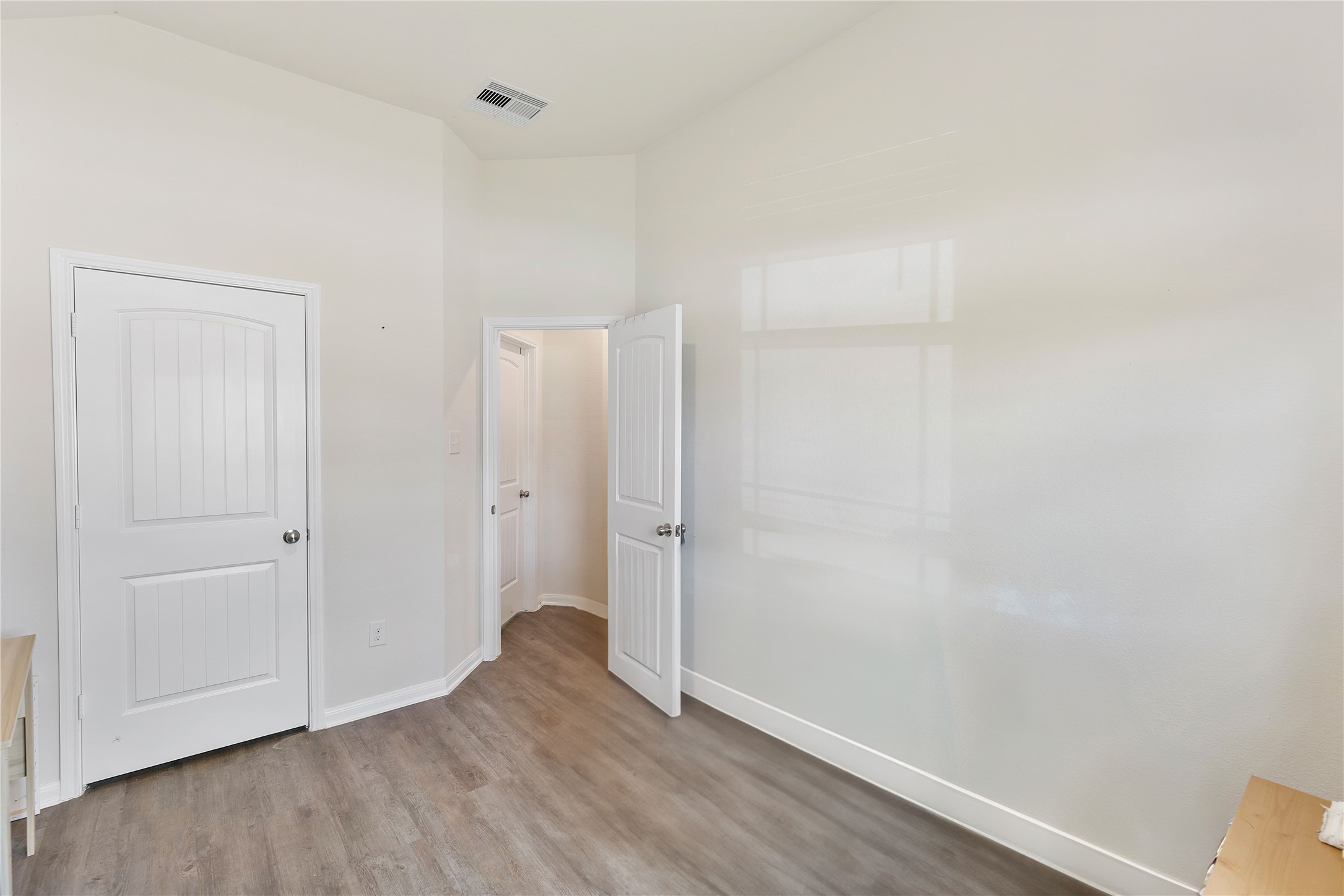 213 Kickapoo Drive Anahuac, TX 77514 - Photo 30 of 37