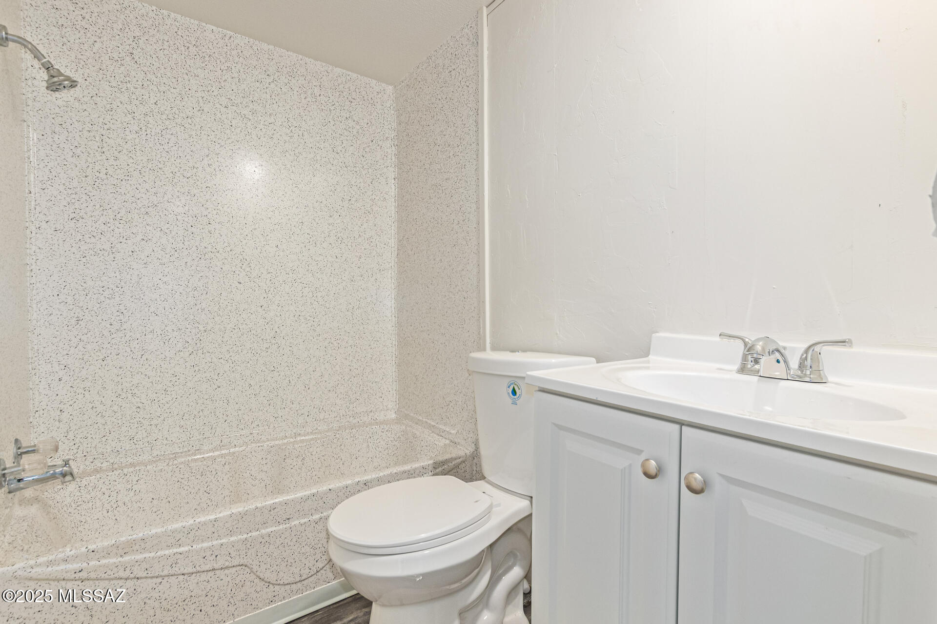 8370 South Fillmore Road Tucson, AZ 85736 - Photo 23 of 31 Gallery Image 23