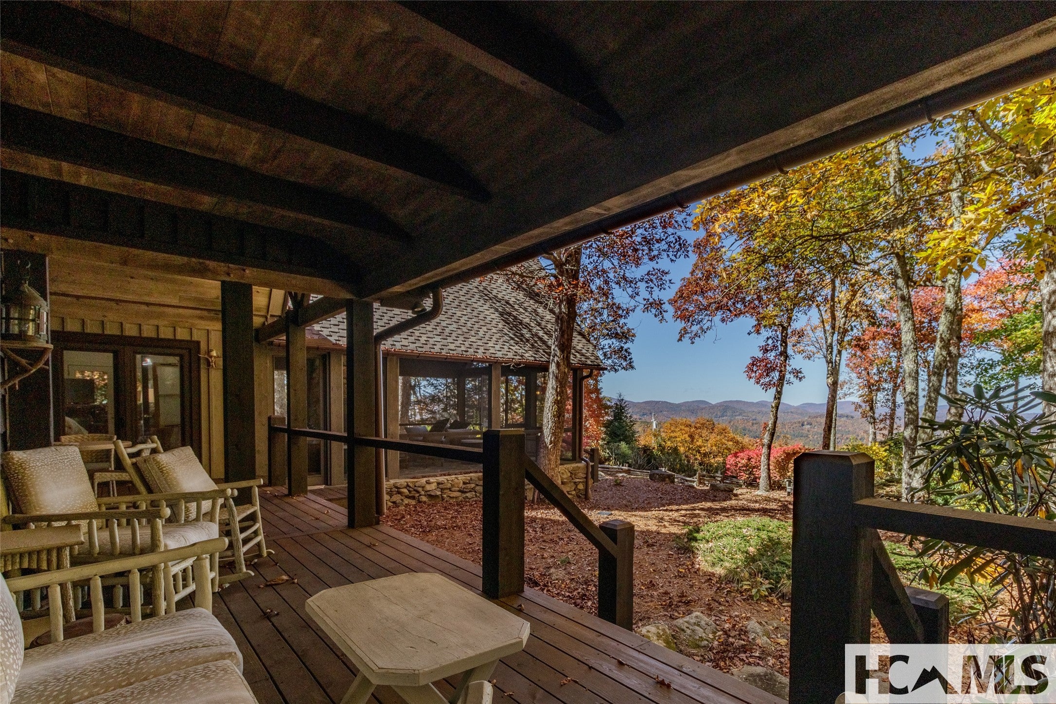335 Kerry Hill Road Cashiers, NC 28717 - Photo 35 of 47 Gallery Image 35