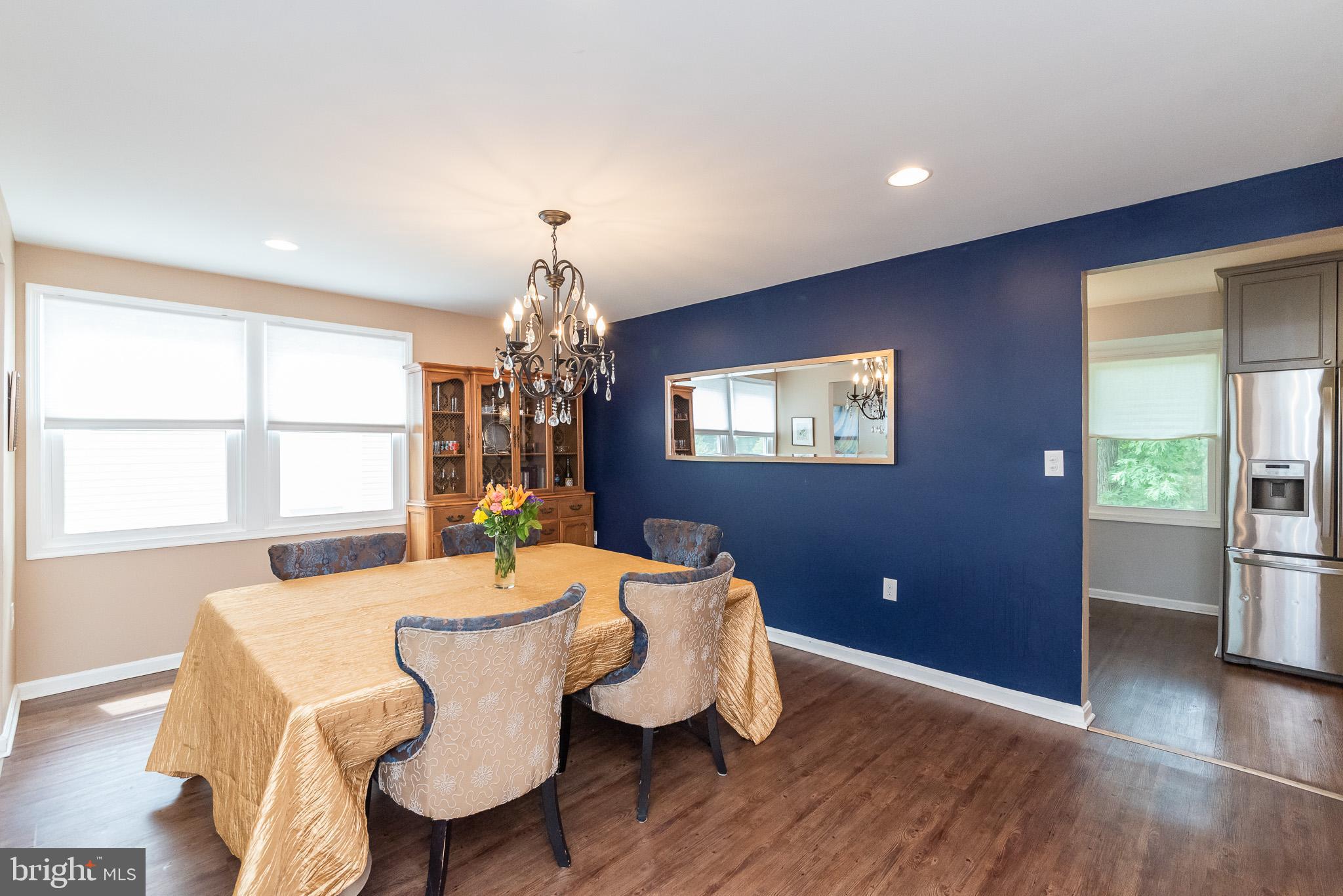 6008 Pimlico Road Baltimore, MD 21209 - Photo 13 of 57