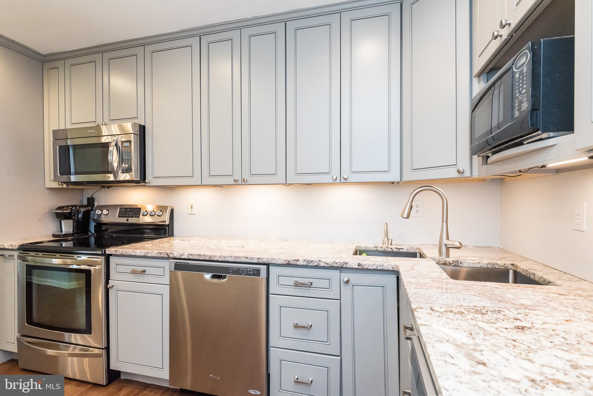 6008 Pimlico Road Baltimore, MD 21209 - Photo 17 of 57