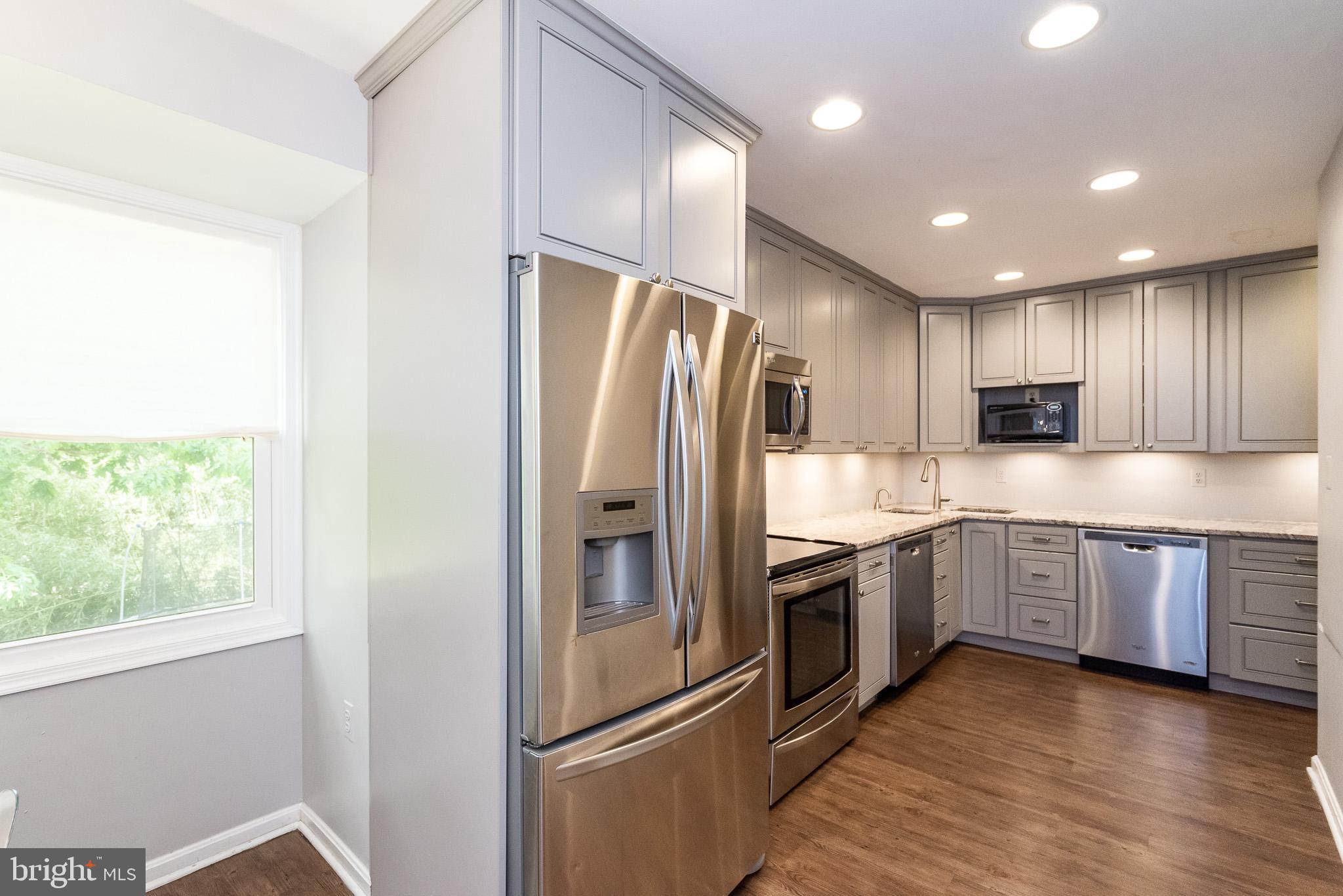 6008 Pimlico Road Baltimore, MD 21209 - Photo 20 of 57