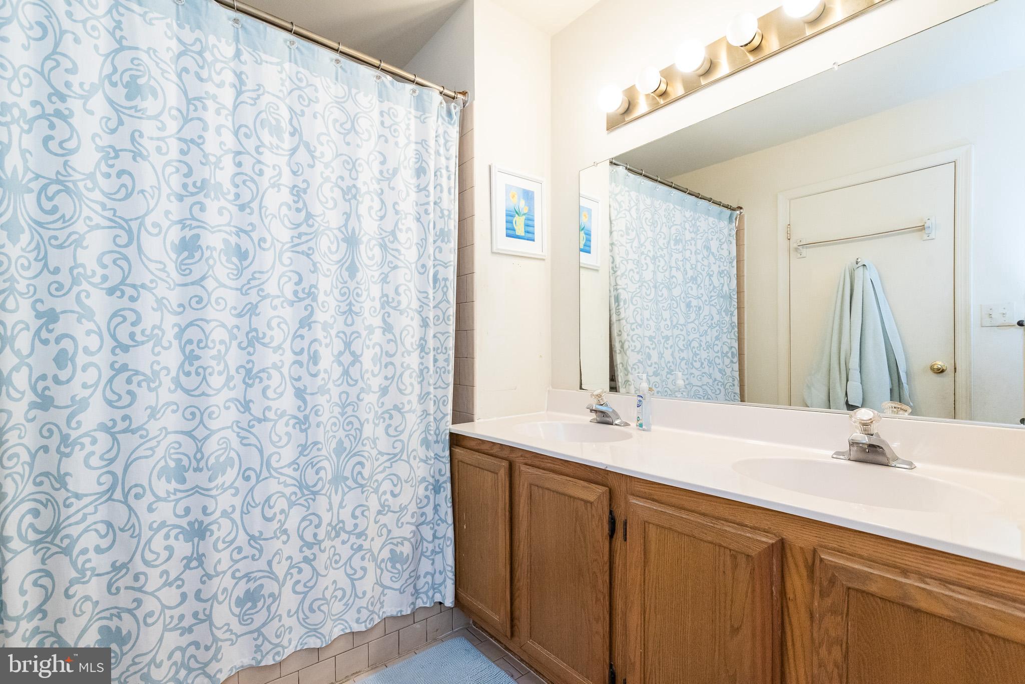 6008 Pimlico Road Baltimore, MD 21209 - Photo 33 of 57