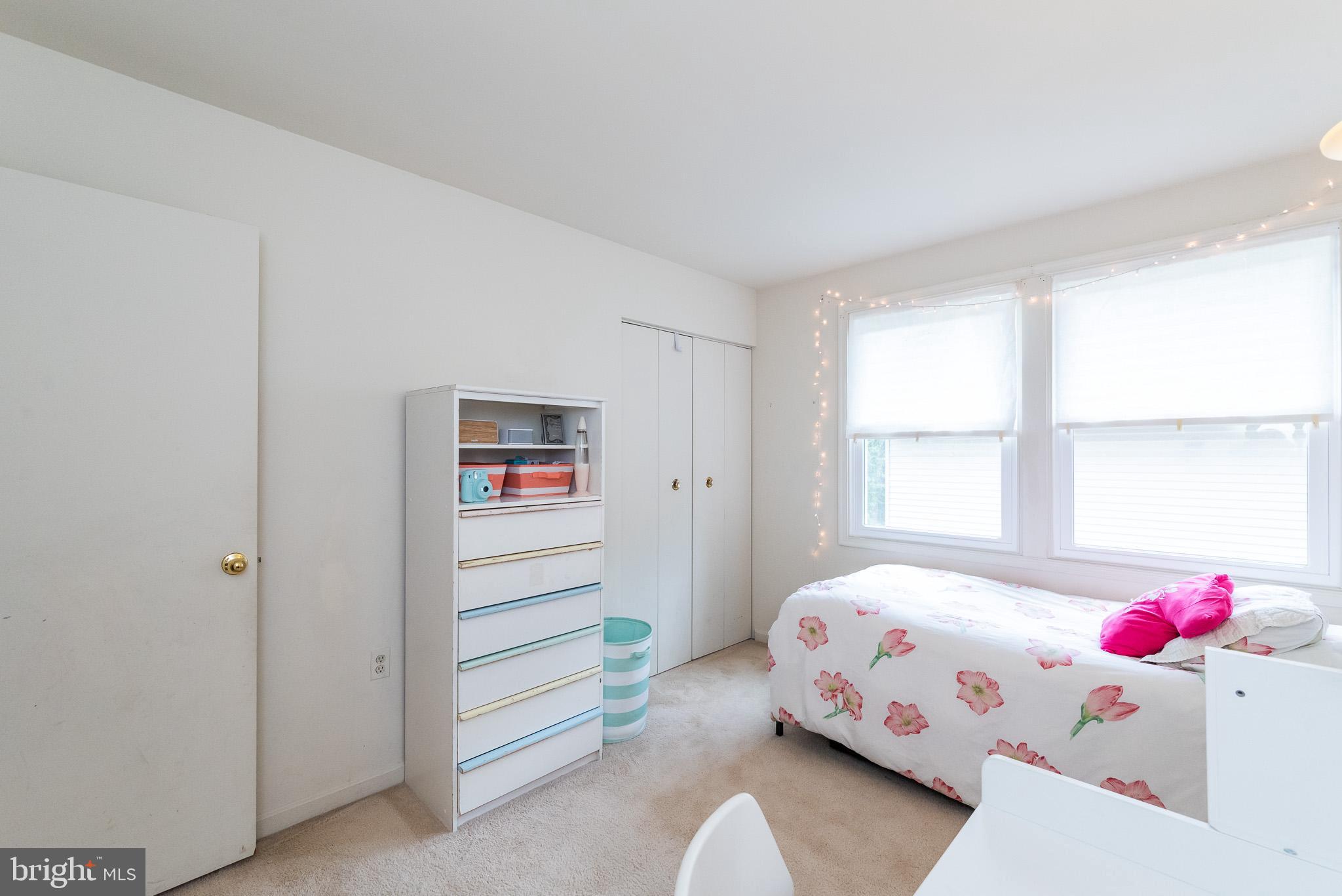 6008 Pimlico Road Baltimore, MD 21209 - Photo 35 of 57