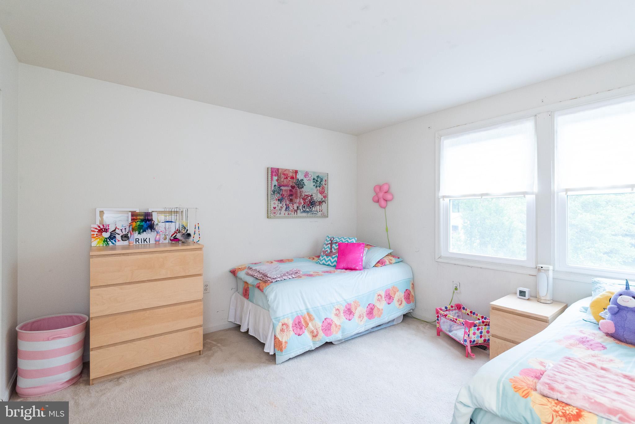6008 Pimlico Road Baltimore, MD 21209 - Photo 40 of 57