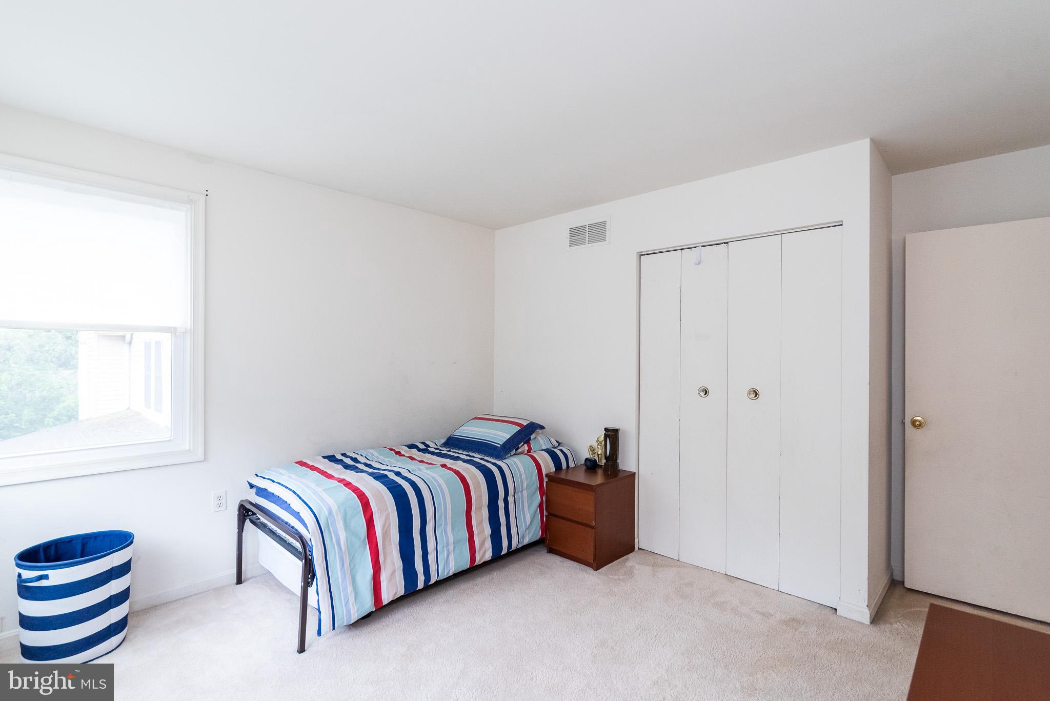 6008 Pimlico Road Baltimore, MD 21209 - Photo 41 of 57