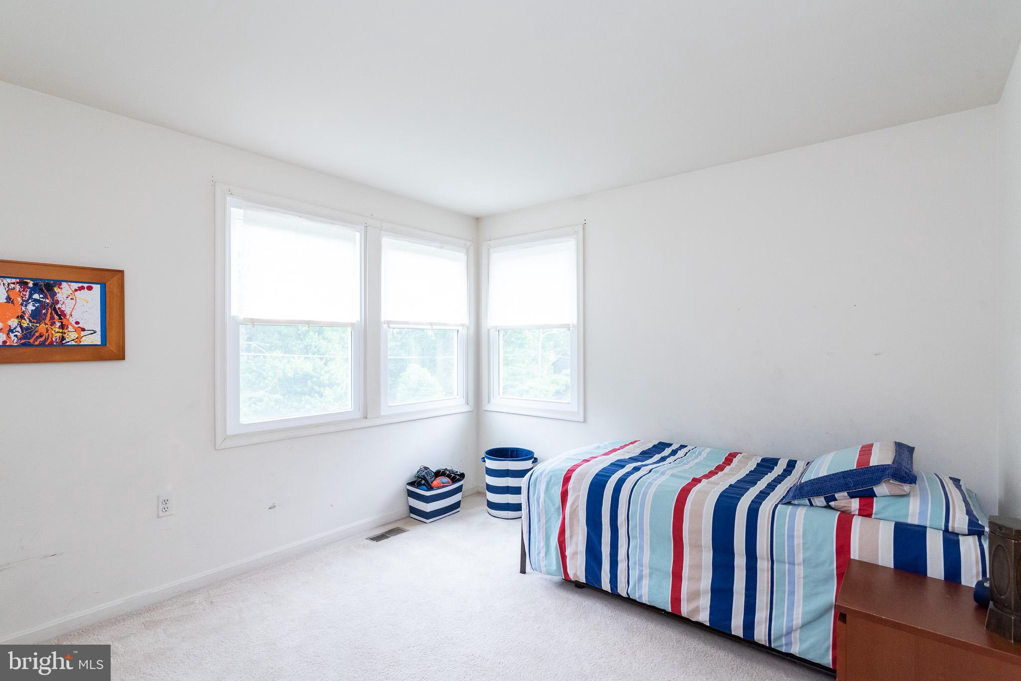 6008 Pimlico Road Baltimore, MD 21209 - Photo 43 of 57