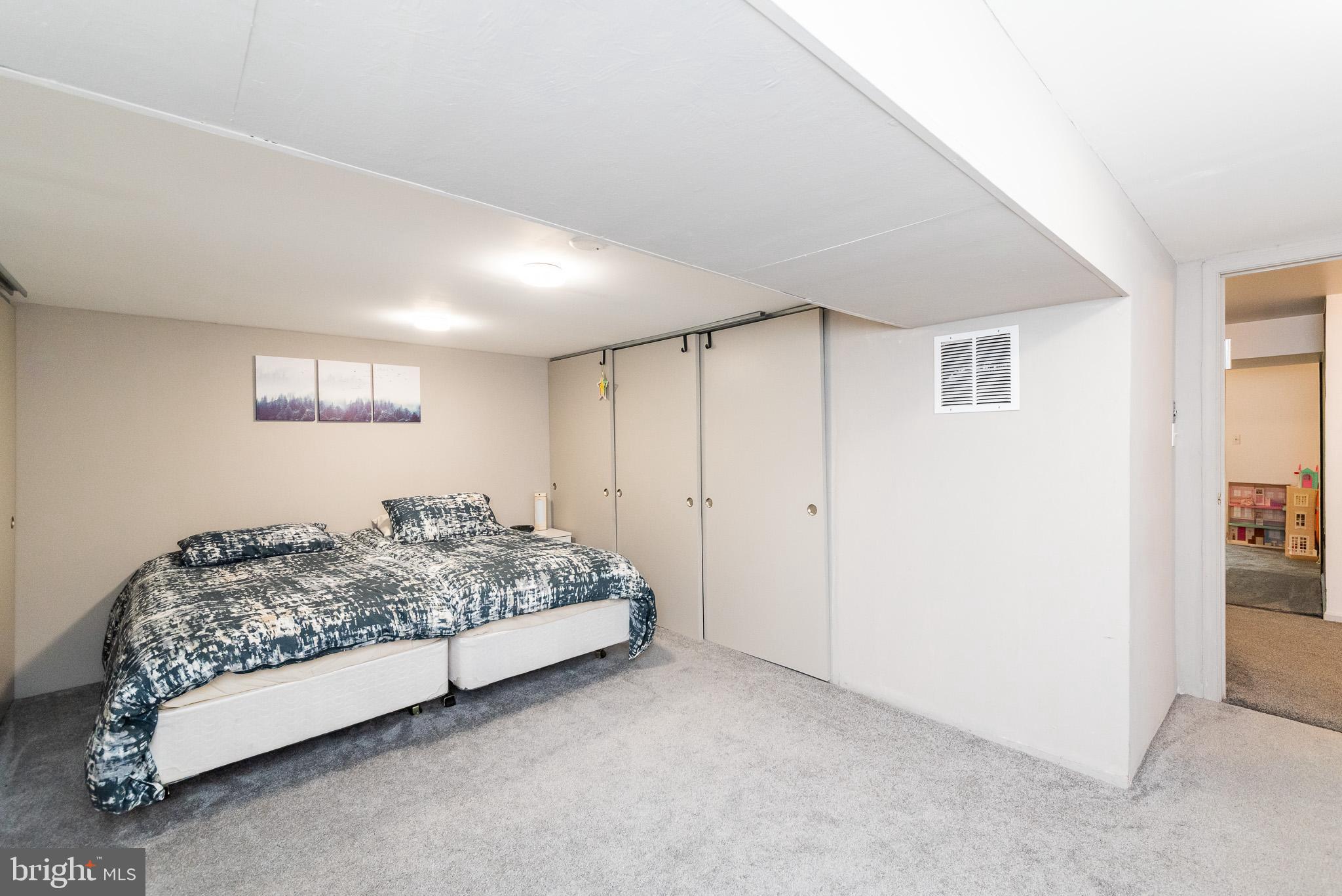 6008 Pimlico Road Baltimore, MD 21209 - Photo 48 of 57