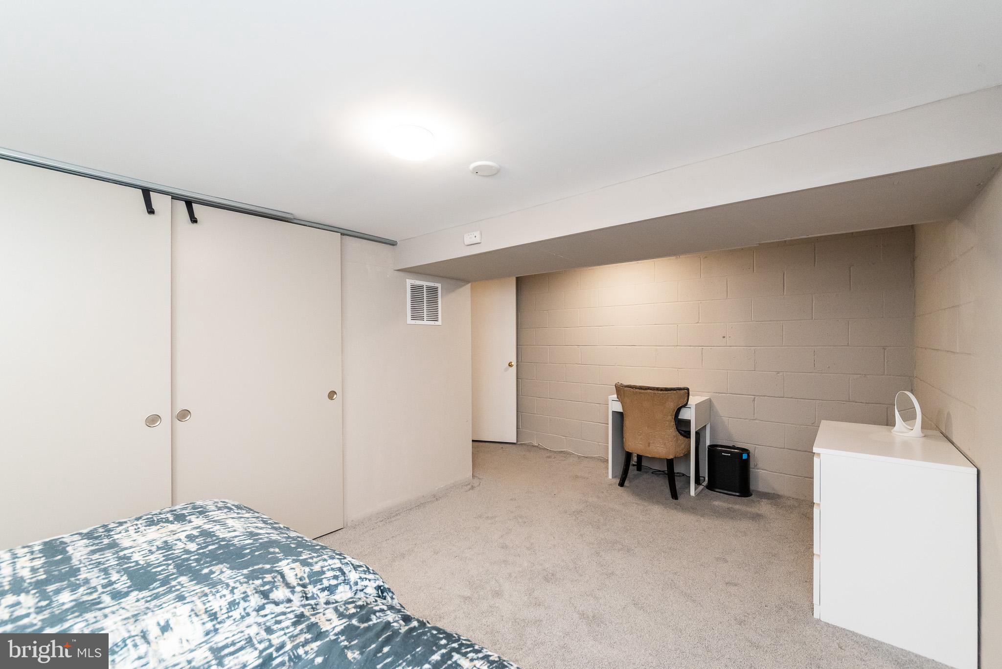 6008 Pimlico Road Baltimore, MD 21209 - Photo 49 of 57