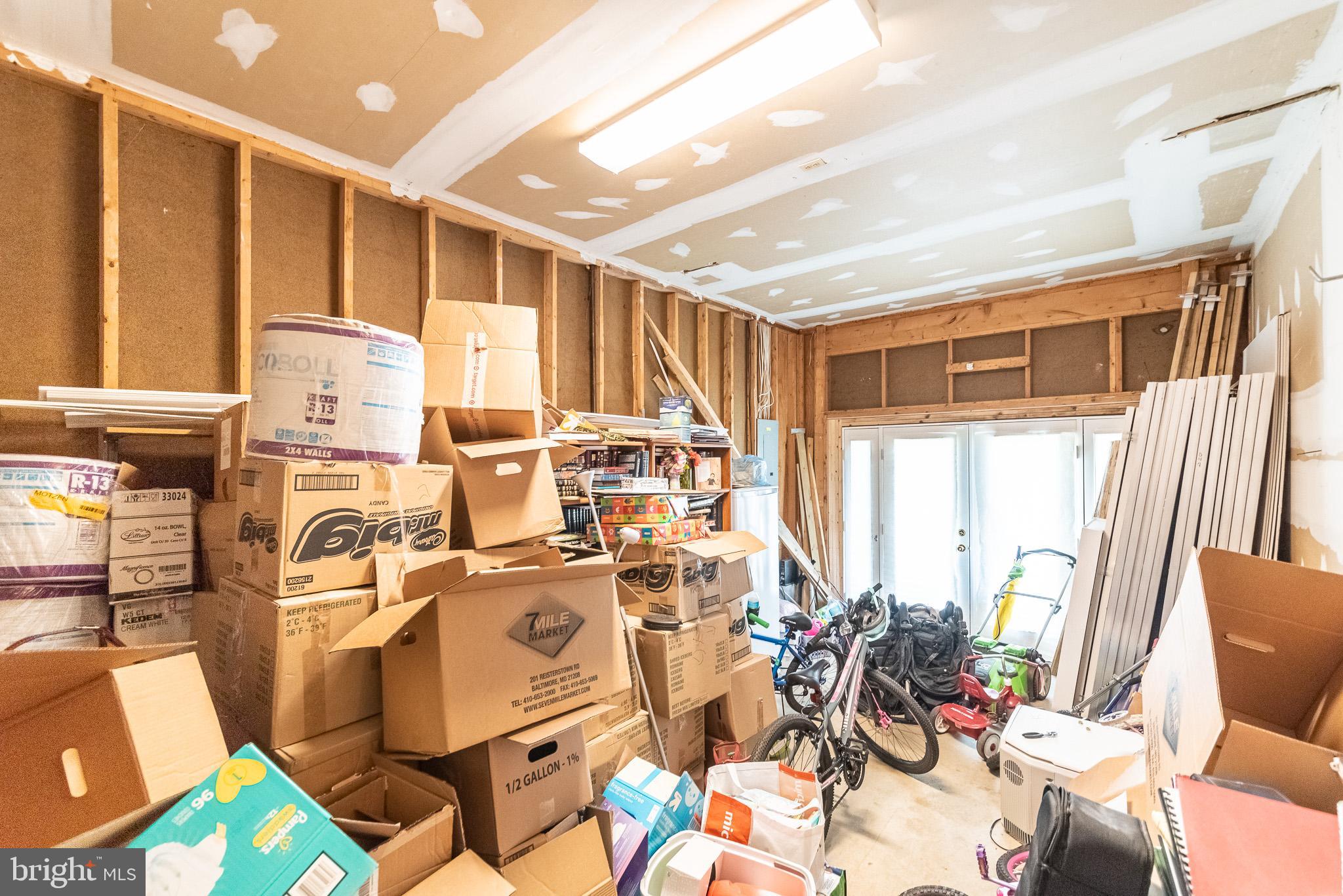 6008 Pimlico Road Baltimore, MD 21209 - Photo 51 of 57