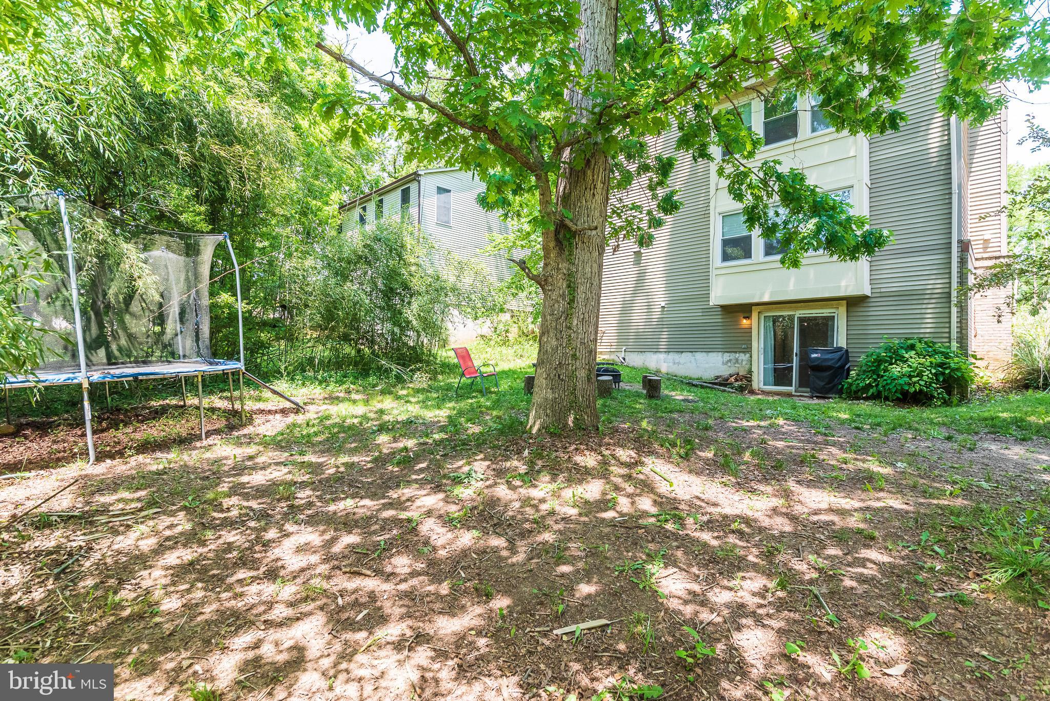 6008 Pimlico Road Baltimore, MD 21209 - Photo 53 of 57