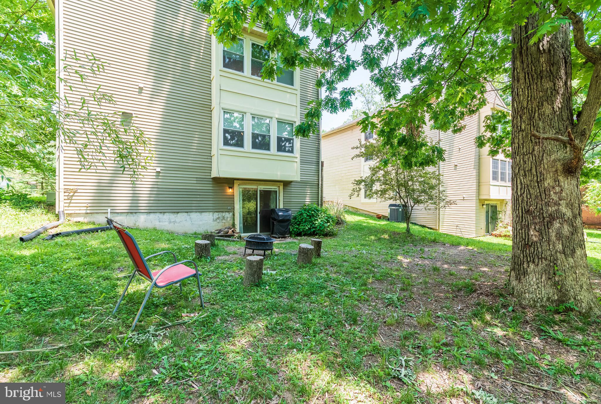 6008 Pimlico Road Baltimore, MD 21209 - Photo 54 of 57