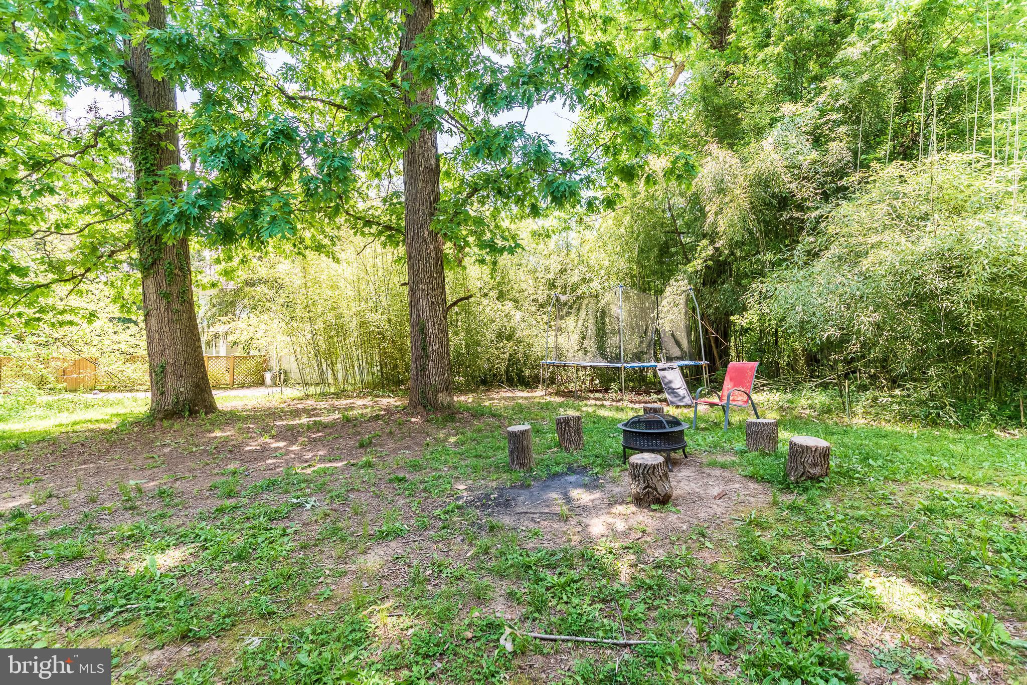 6008 Pimlico Road Baltimore, MD 21209 - Photo 57 of 57