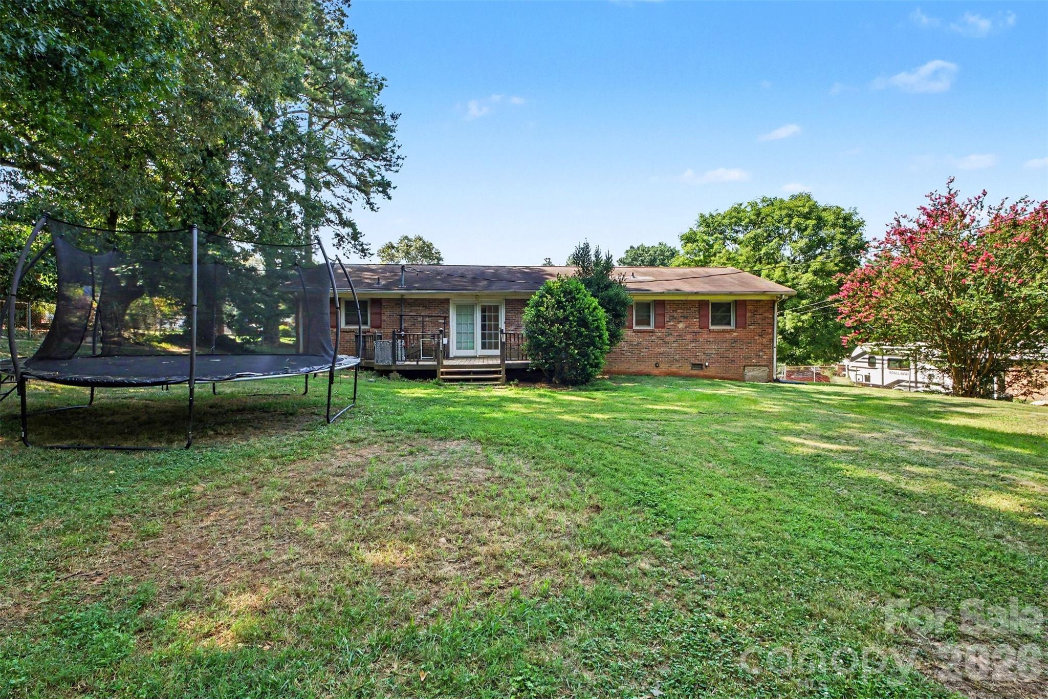 124 Riley Road Dallas, NC 28034 - Photo 28 of 31