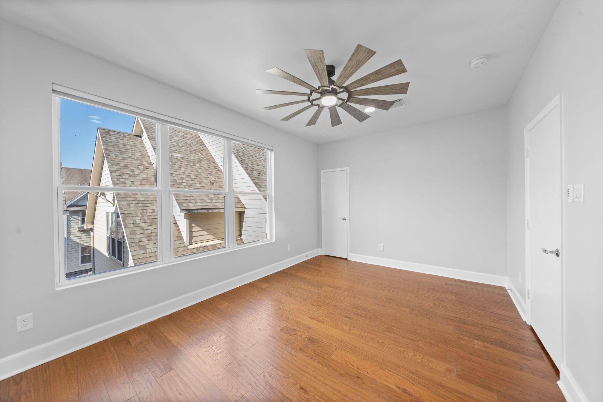 1822 Brun Street Houston, TX 77019 - Photo 22 of 31