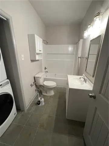 $169,000 | 2321 Seminole Place, New Orleans, LA 70125