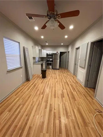 $169,000 | 2321 Seminole Place, New Orleans, LA 70125