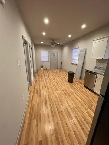 $169,000 | 2321 Seminole Place, New Orleans, LA 70125