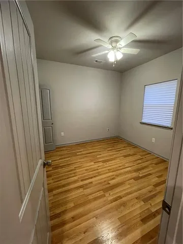 $169,000 | 2321 Seminole Place, New Orleans, LA 70125