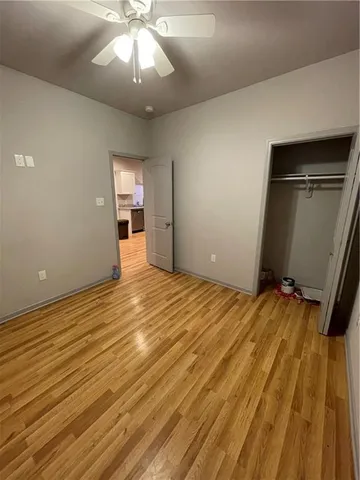 $169,000 | 2321 Seminole Place, New Orleans, LA 70125