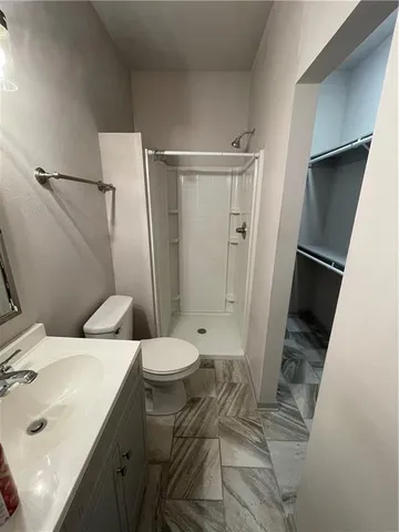 $169,000 | 2321 Seminole Place, New Orleans, LA 70125