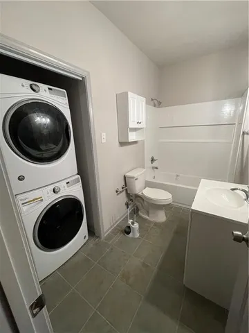 $169,000 | 2321 Seminole Place, New Orleans, LA 70125