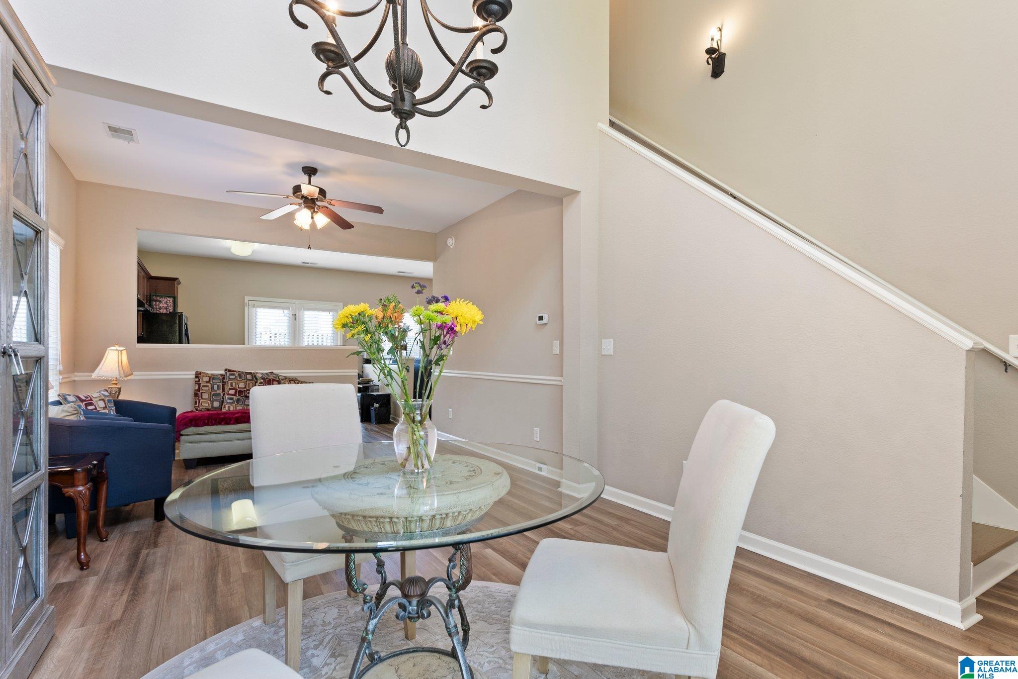 6617 Ridgeview Circle Montgomery, AL 36117 - Photo 5 of 39