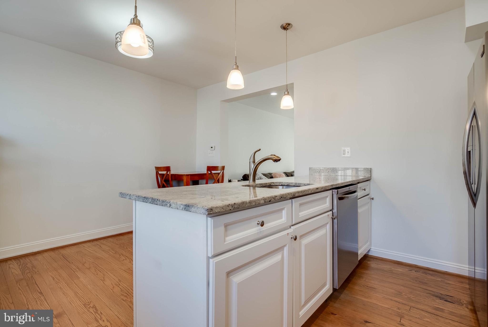 4613 Sargent Road Northeast Washington, DC 20017 - Photo 13 of 32 Gallery Image 13