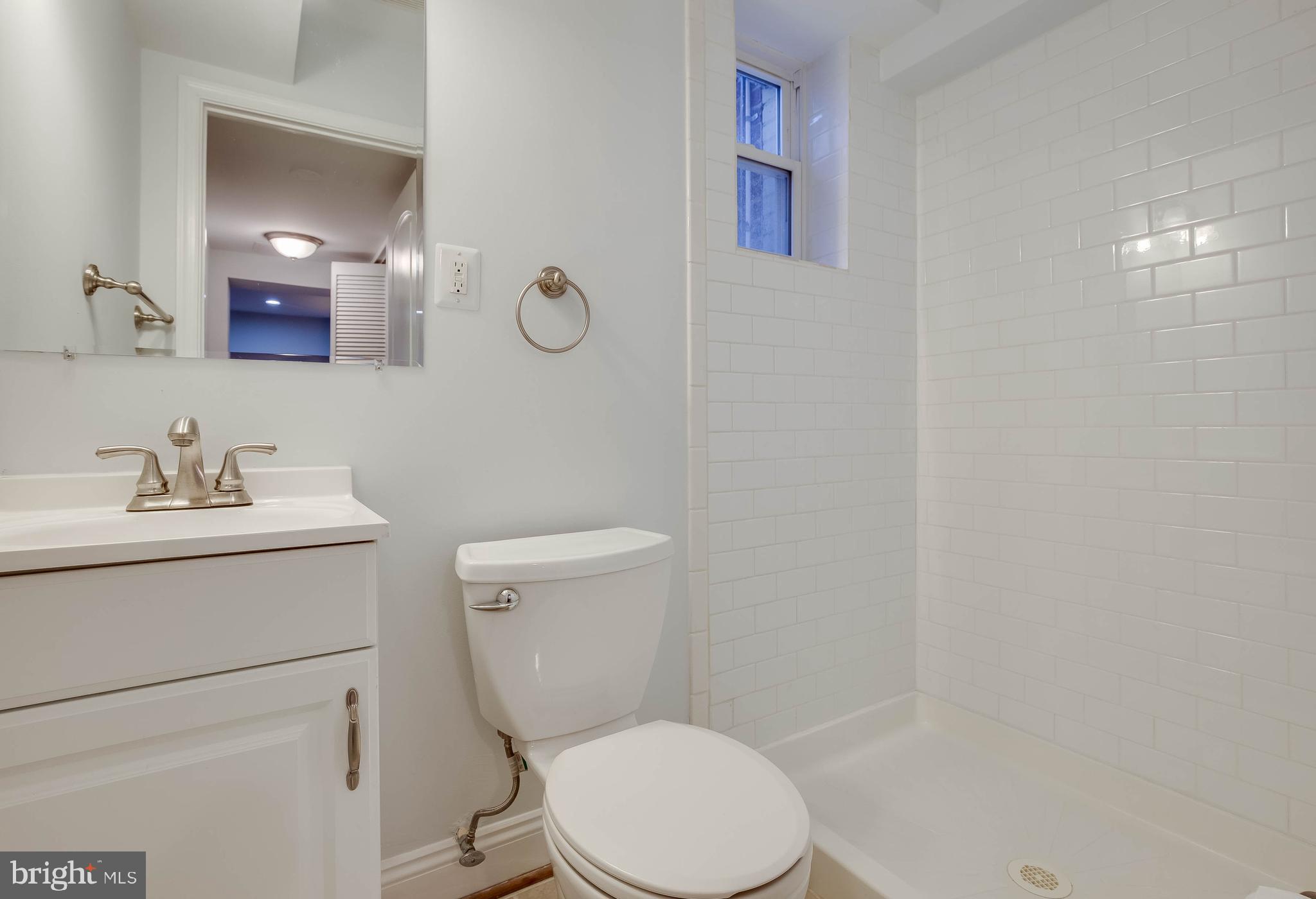 4613 Sargent Road Northeast Washington, DC 20017 - Photo 16 of 32 Gallery Image 16