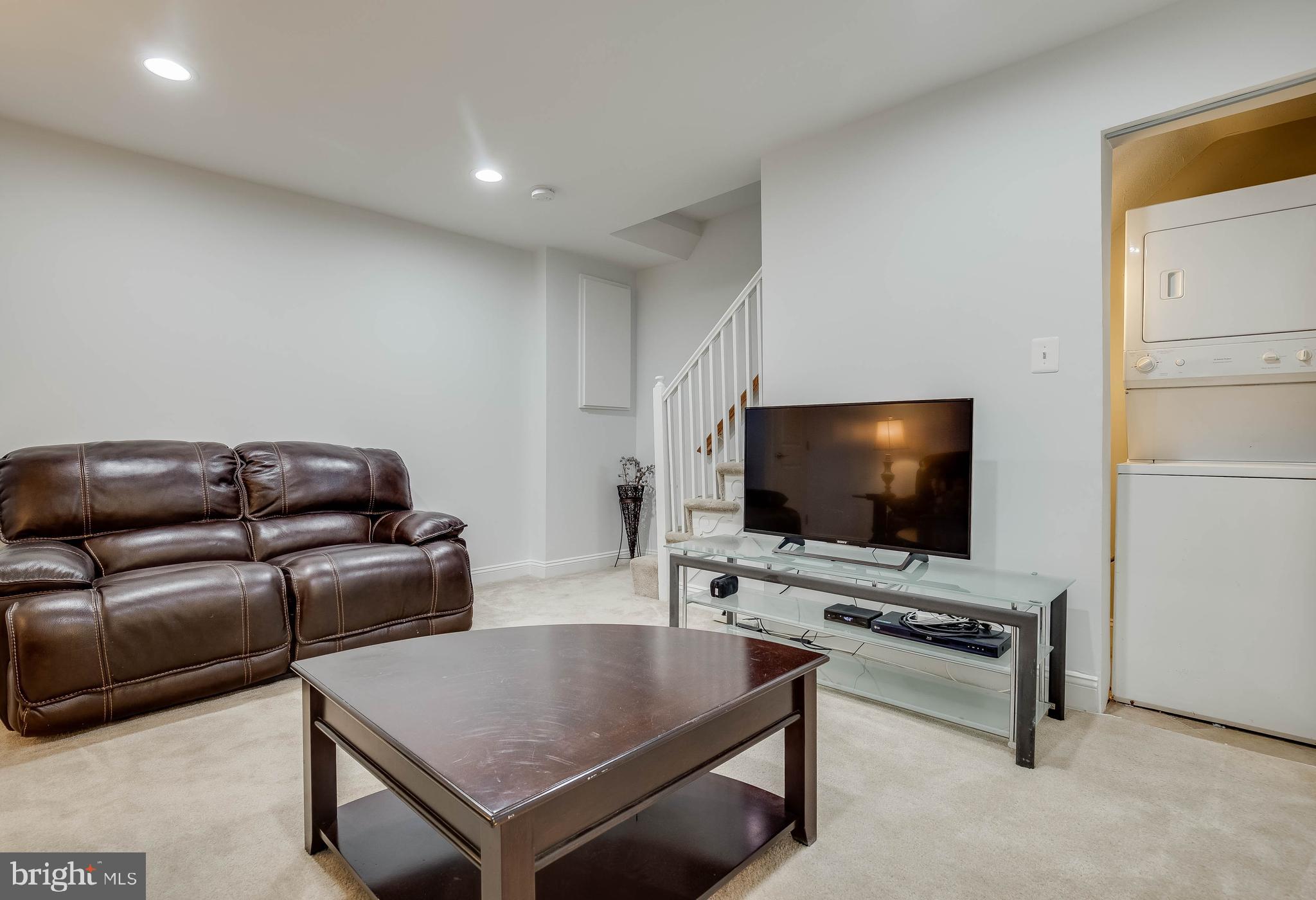 4613 Sargent Road Northeast Washington, DC 20017 - Photo 17 of 32 Gallery Image 17