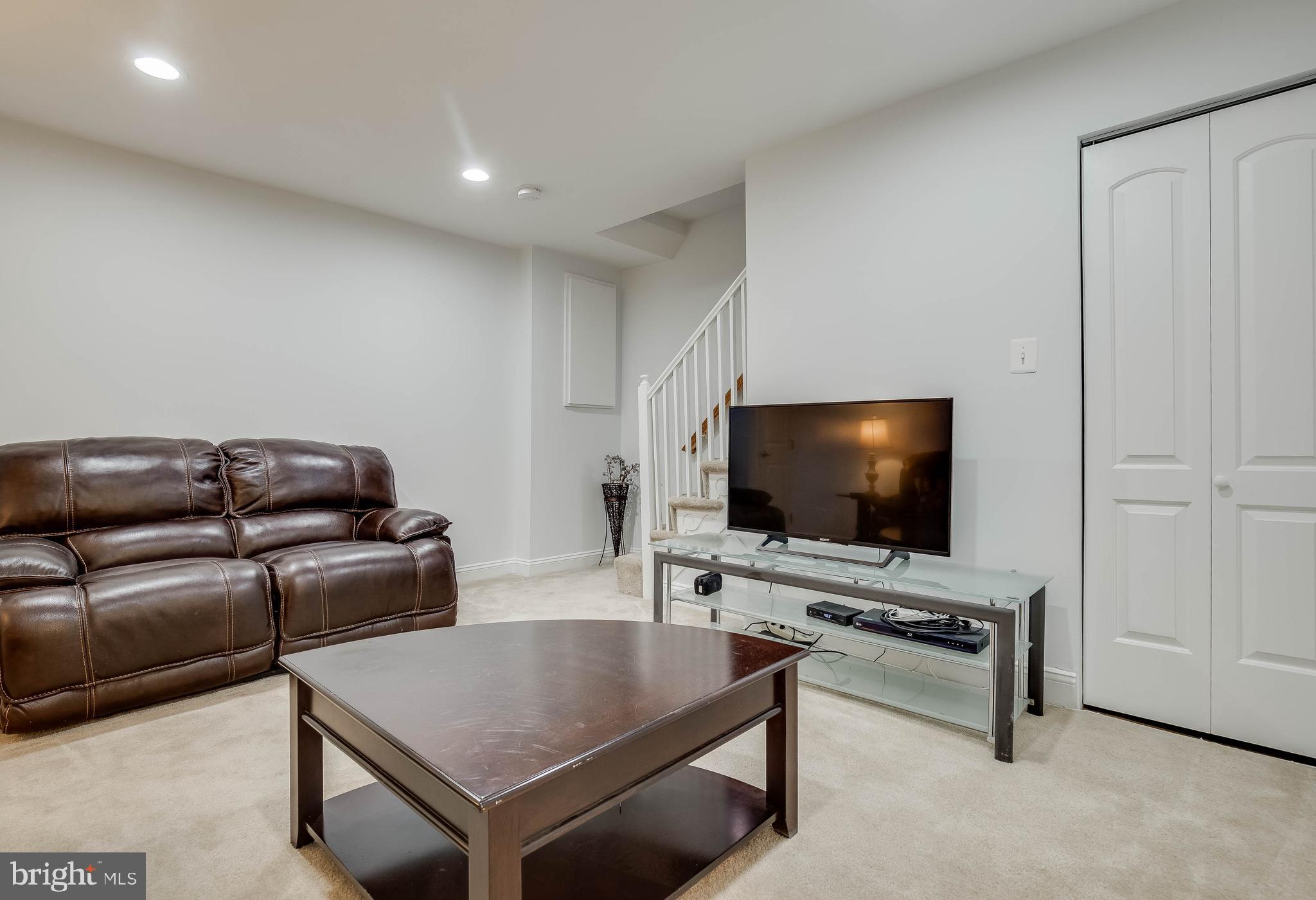4613 Sargent Road Northeast Washington, DC 20017 - Photo 18 of 32 Gallery Image 18