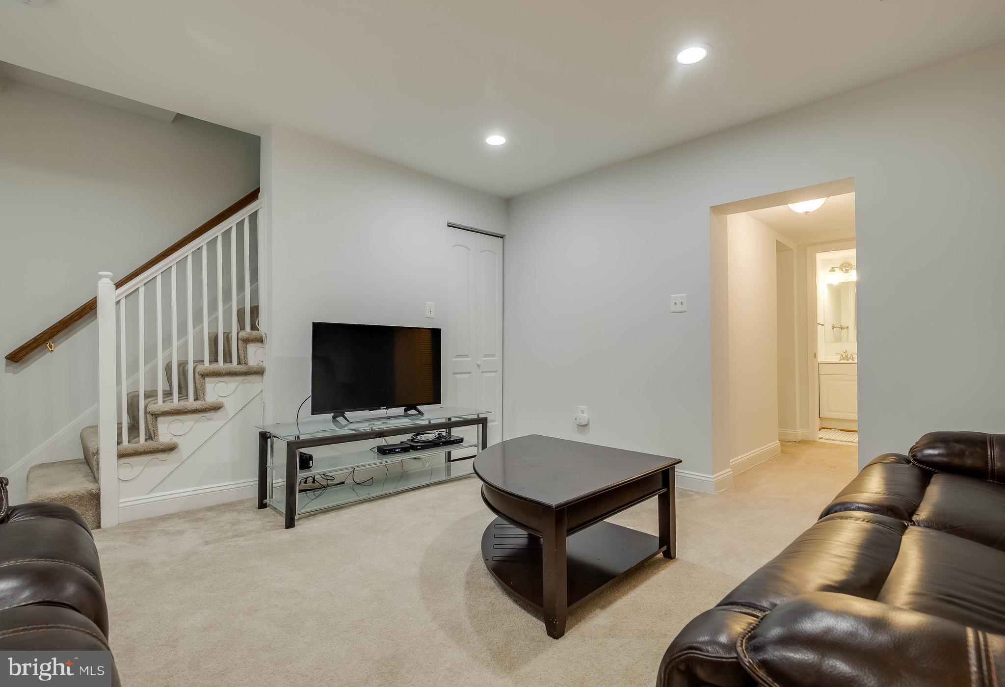 4613 Sargent Road Northeast Washington, DC 20017 - Photo 19 of 32 Gallery Image 19