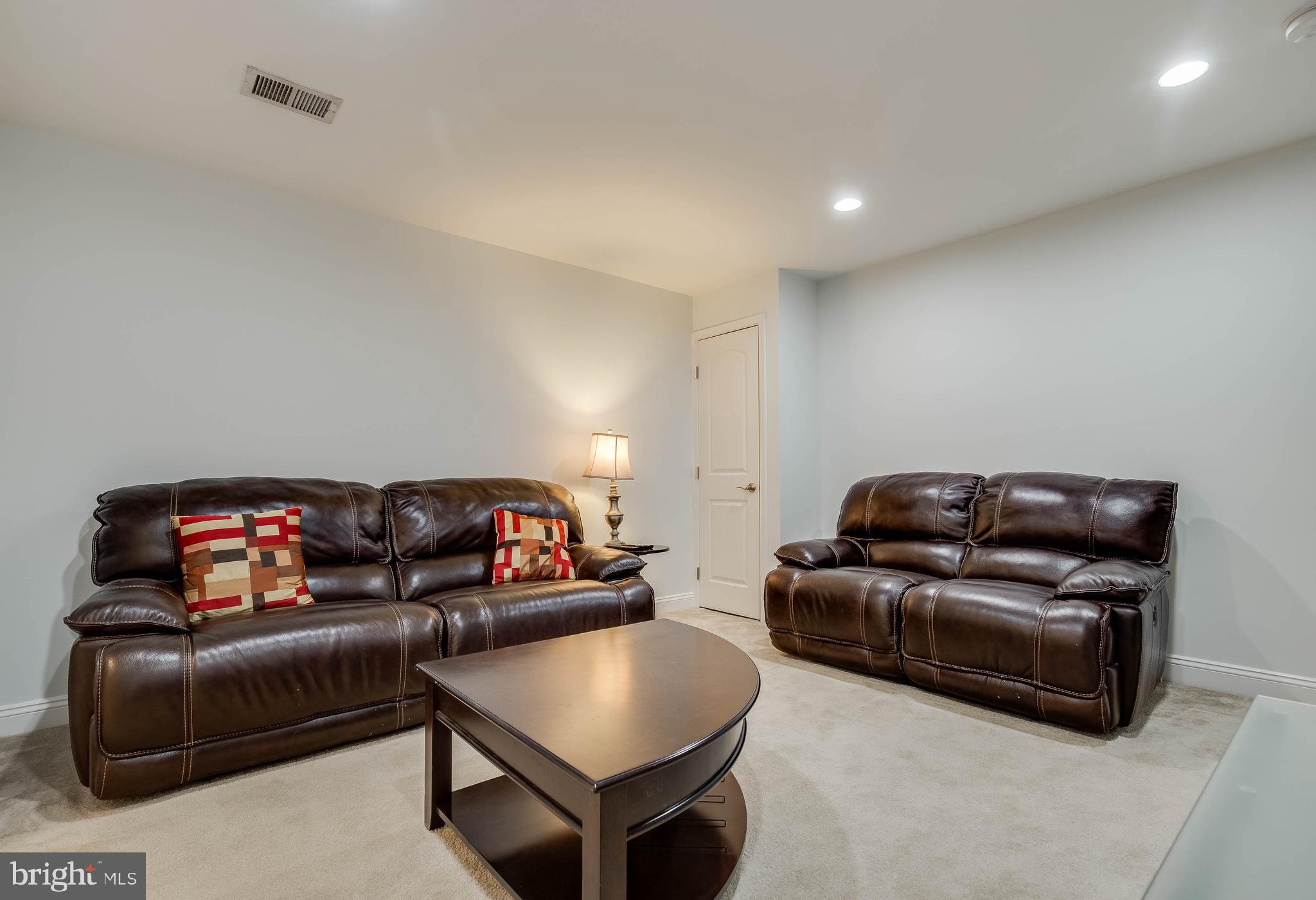 4613 Sargent Road Northeast Washington, DC 20017 - Photo 21 of 32 Gallery Image 21