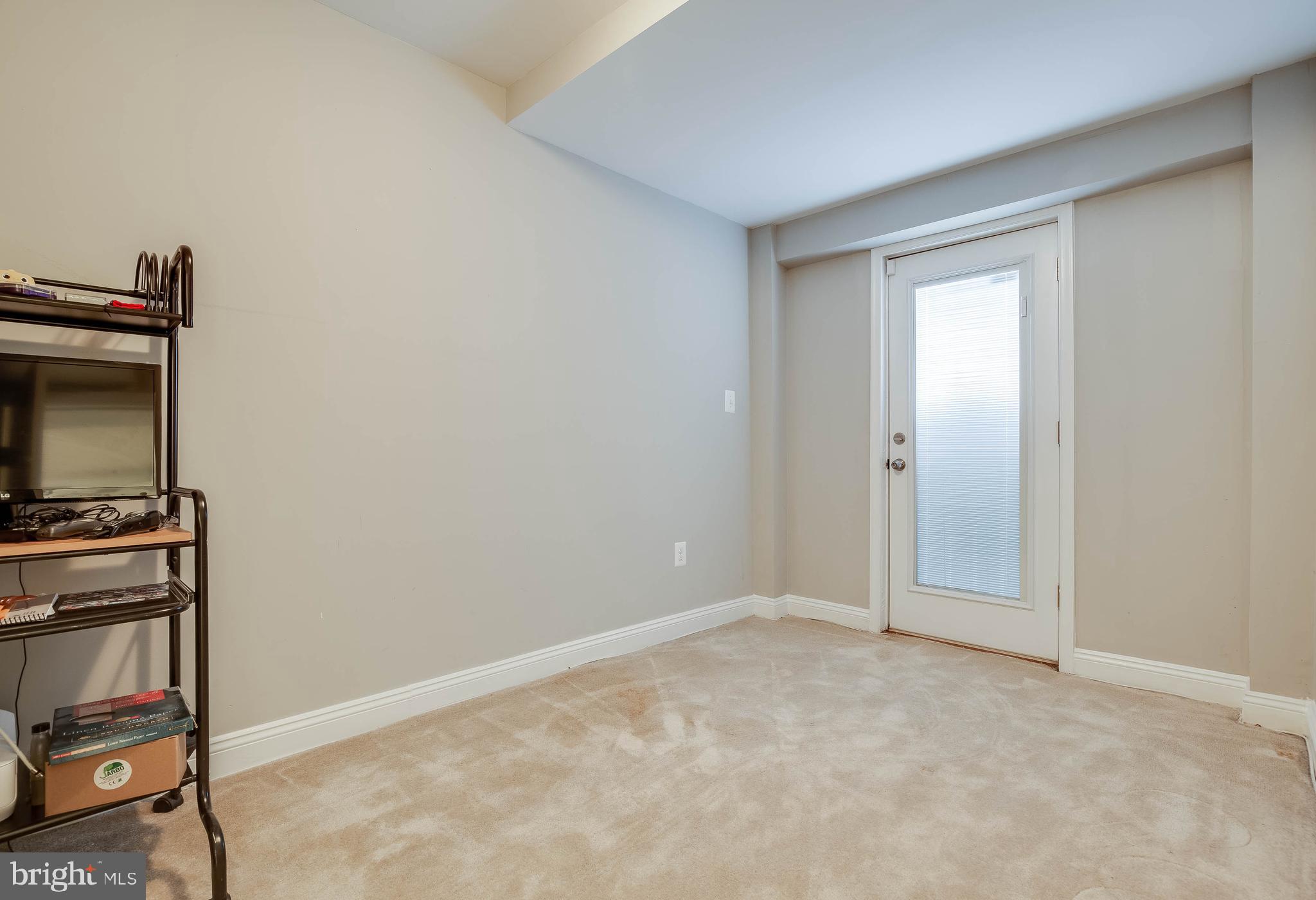 4613 Sargent Road Northeast Washington, DC 20017 - Photo 22 of 32 Gallery Image 22