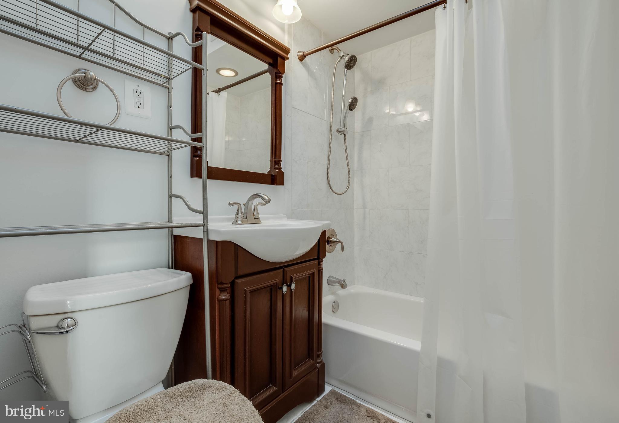 4613 Sargent Road Northeast Washington, DC 20017 - Photo 23 of 32 Gallery Image 23