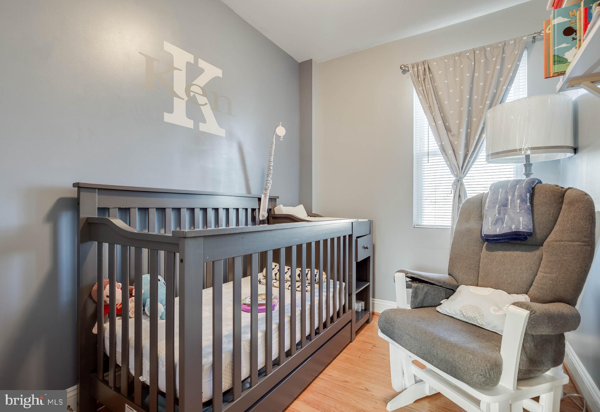 4613 Sargent Road Northeast Washington, DC 20017 - Photo 24 of 32 Gallery Image 24