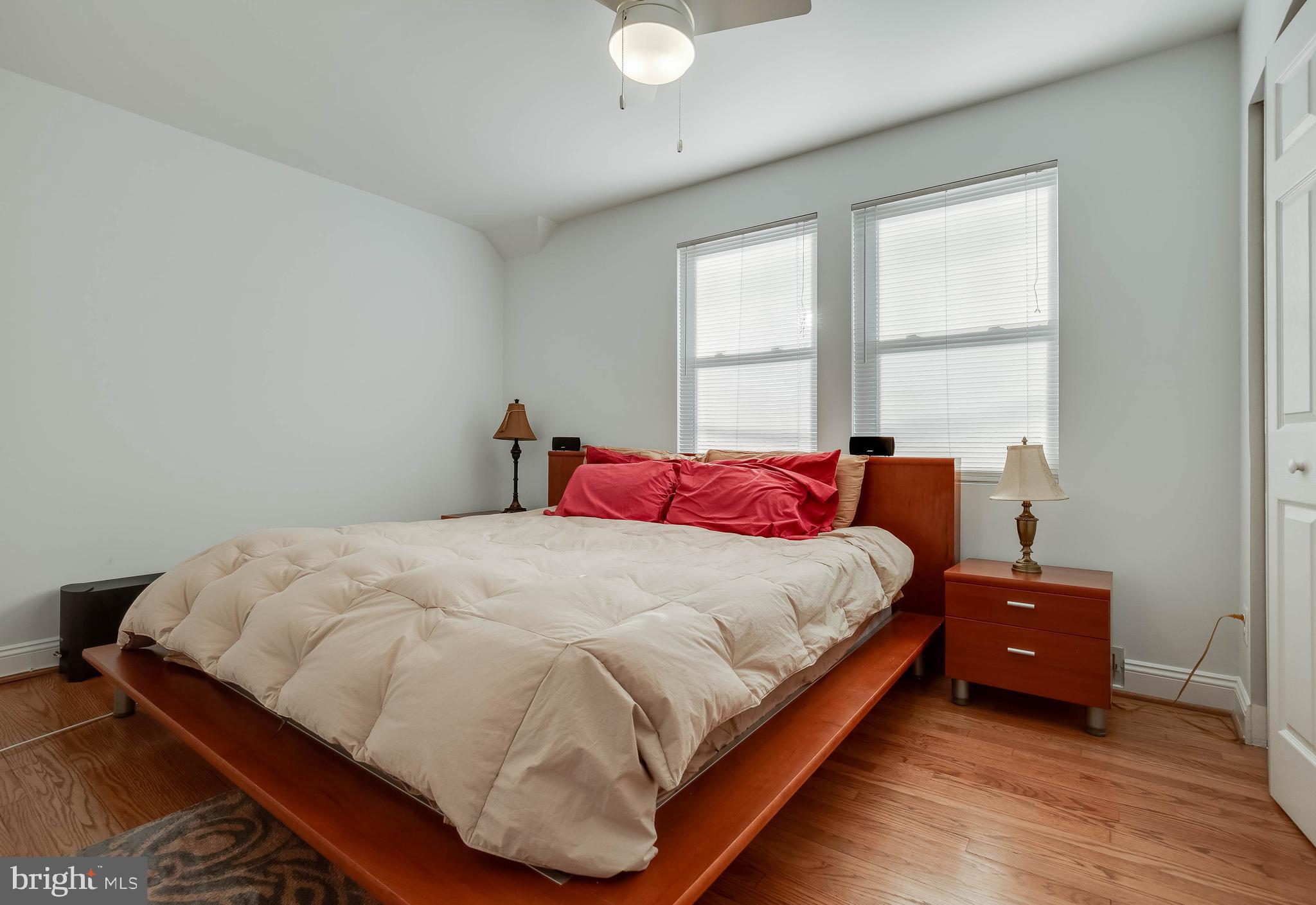 4613 Sargent Road Northeast Washington, DC 20017 - Photo 25 of 32 Gallery Image 25