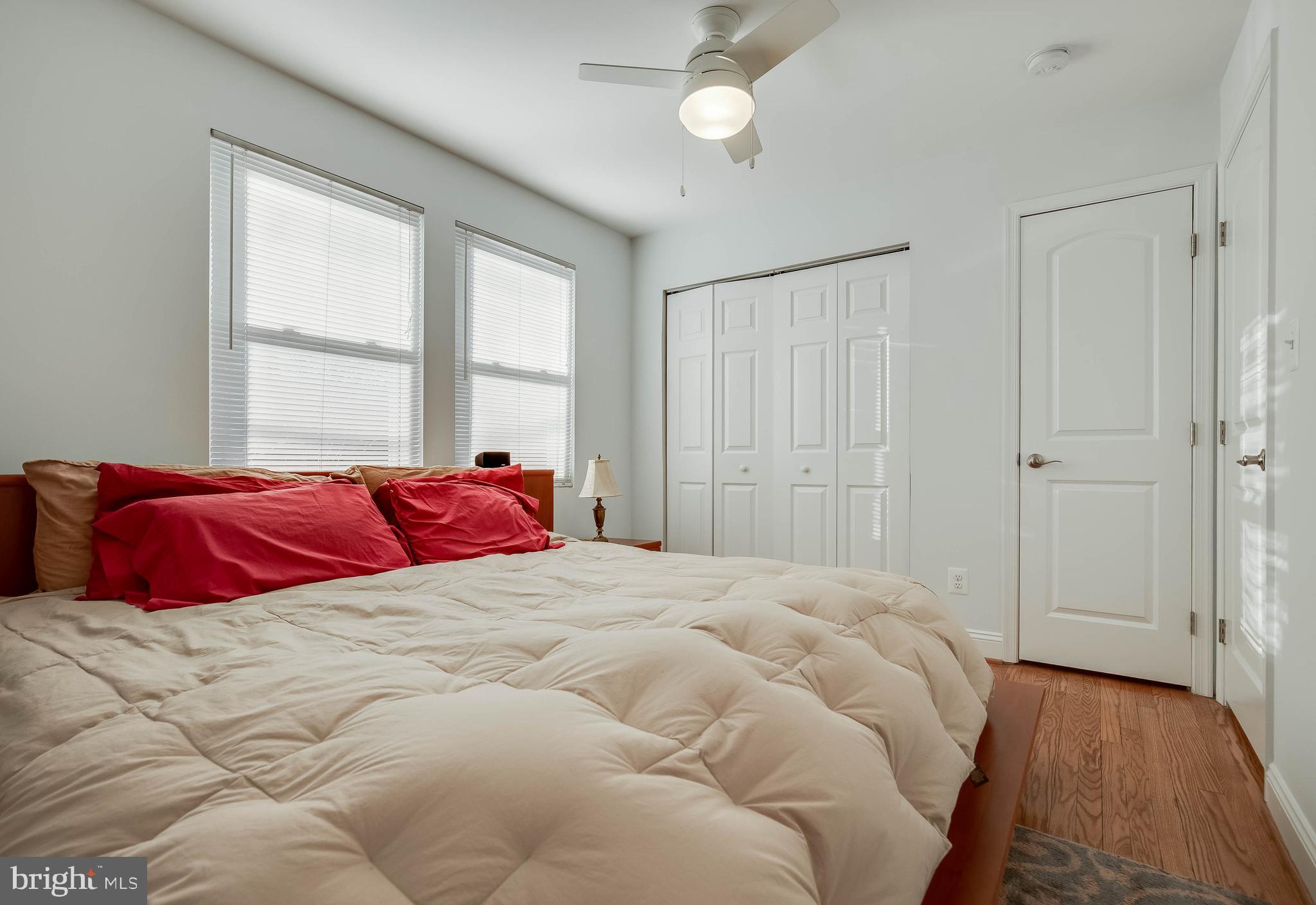 4613 Sargent Road Northeast Washington, DC 20017 - Photo 26 of 32 Gallery Image 26
