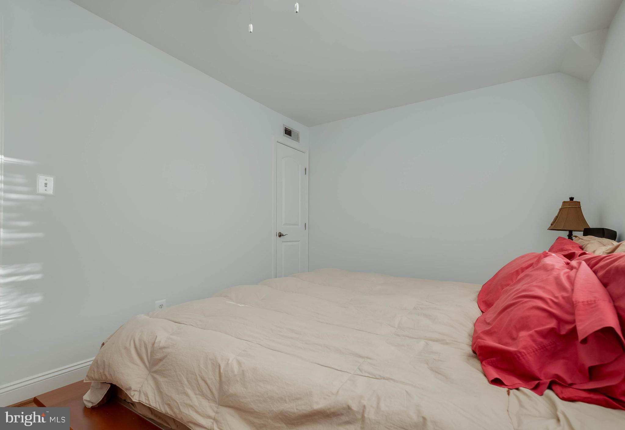 4613 Sargent Road Northeast Washington, DC 20017 - Photo 27 of 32 Gallery Image 27