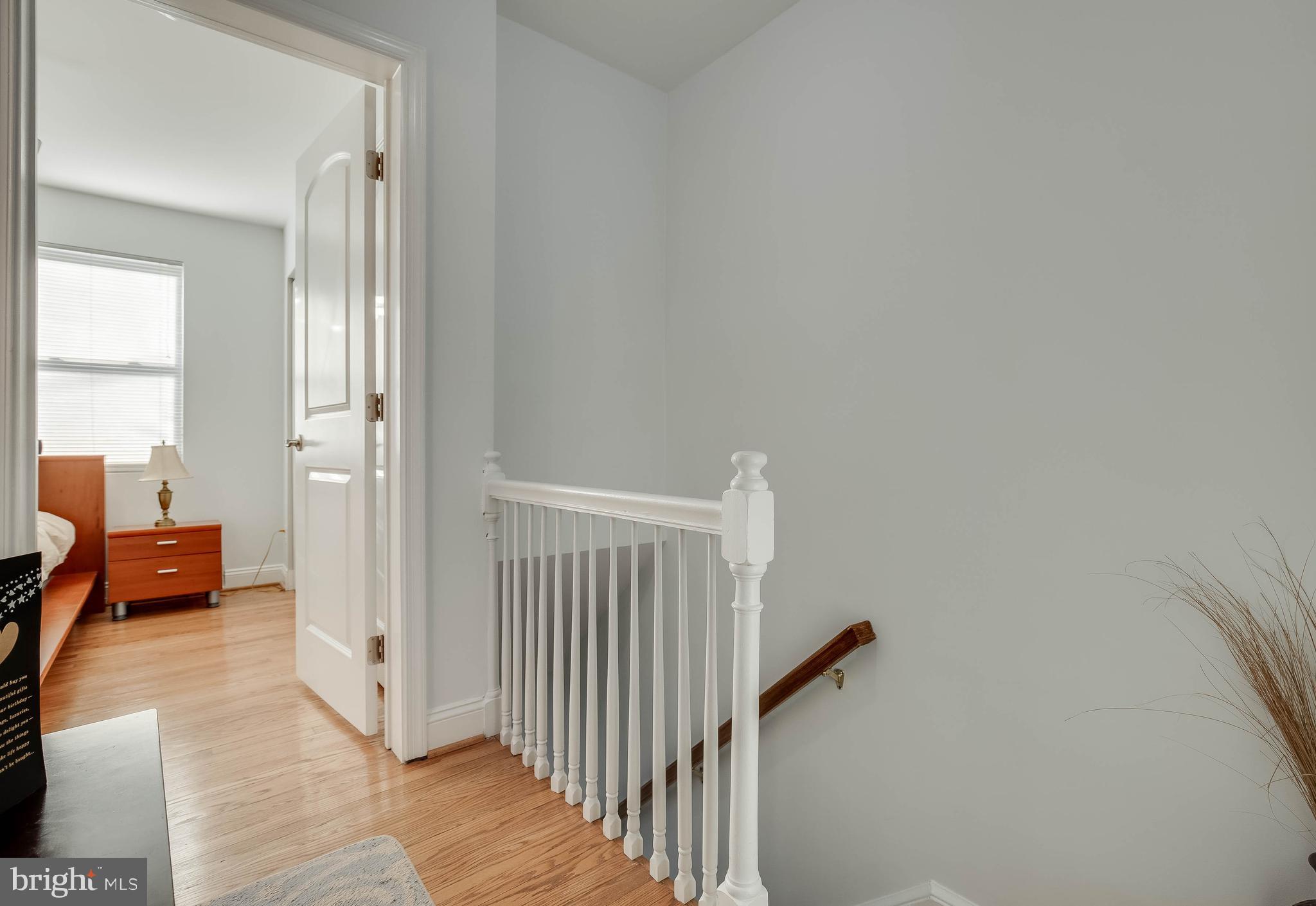 4613 Sargent Road Northeast Washington, DC 20017 - Photo 30 of 32 Gallery Image 30