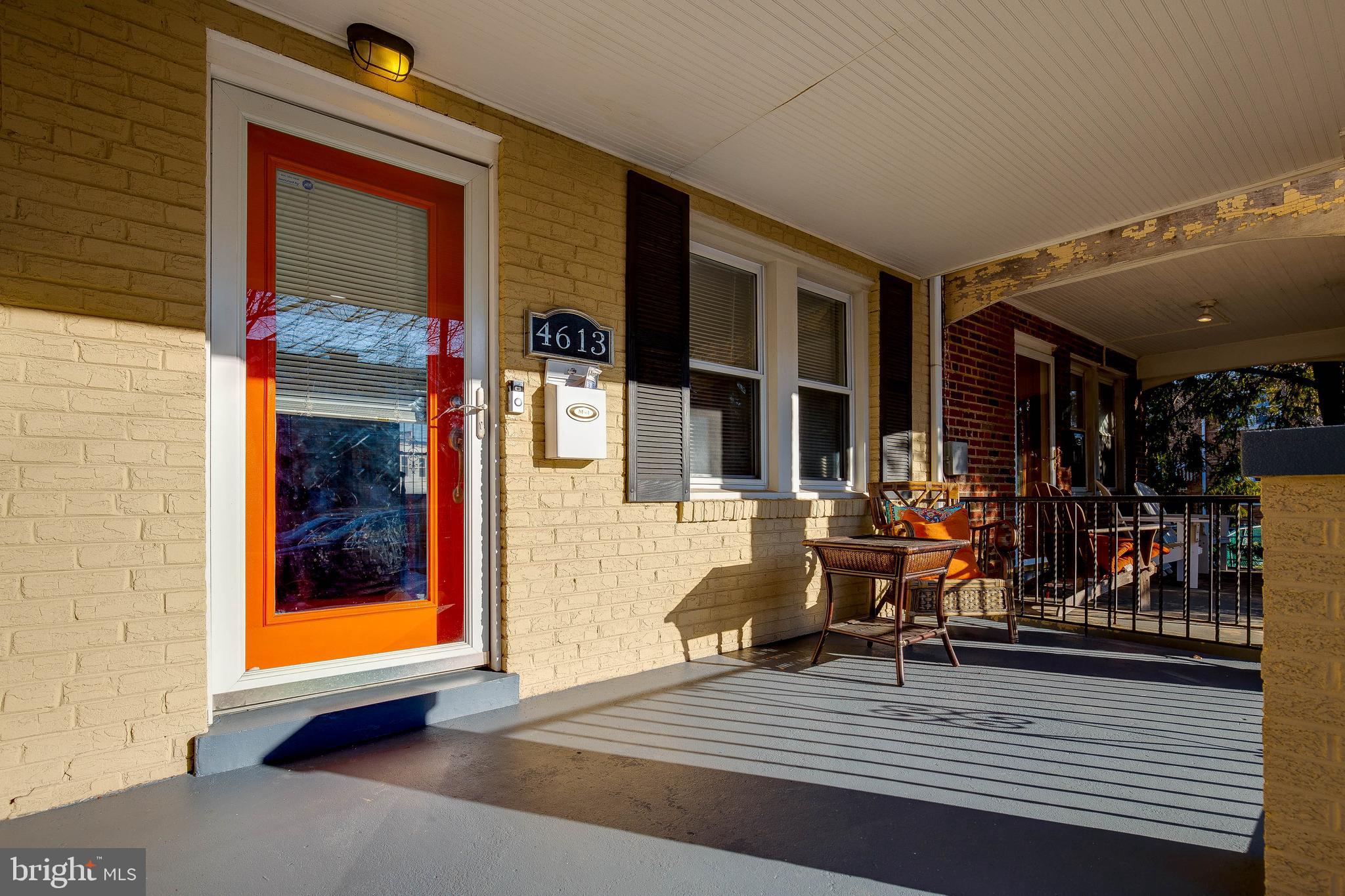 4613 Sargent Road Northeast Washington, DC 20017 - Photo 4 of 32 Gallery Image 4