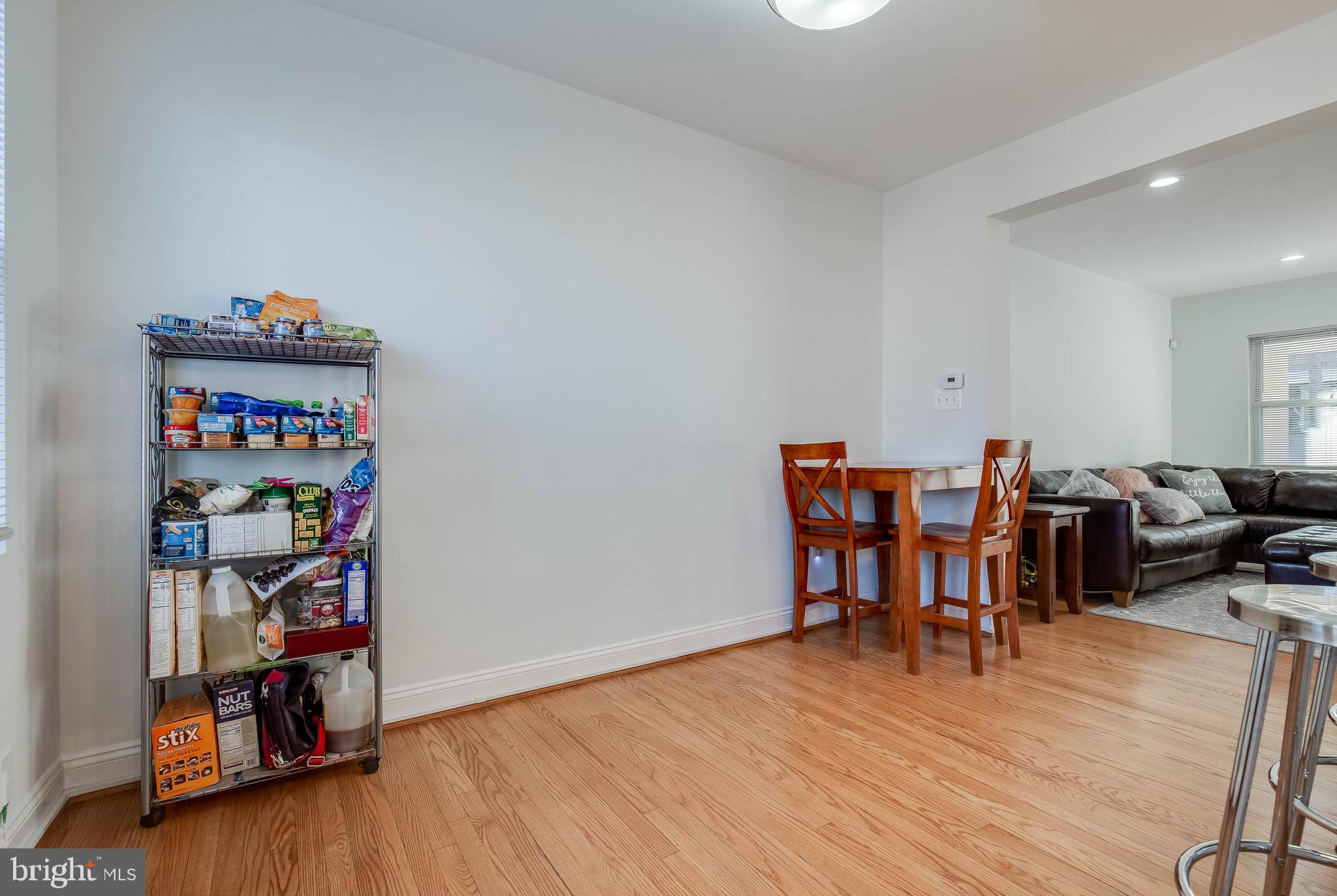 4613 Sargent Road Northeast Washington, DC 20017 - Photo 5 of 32 Gallery Image 5