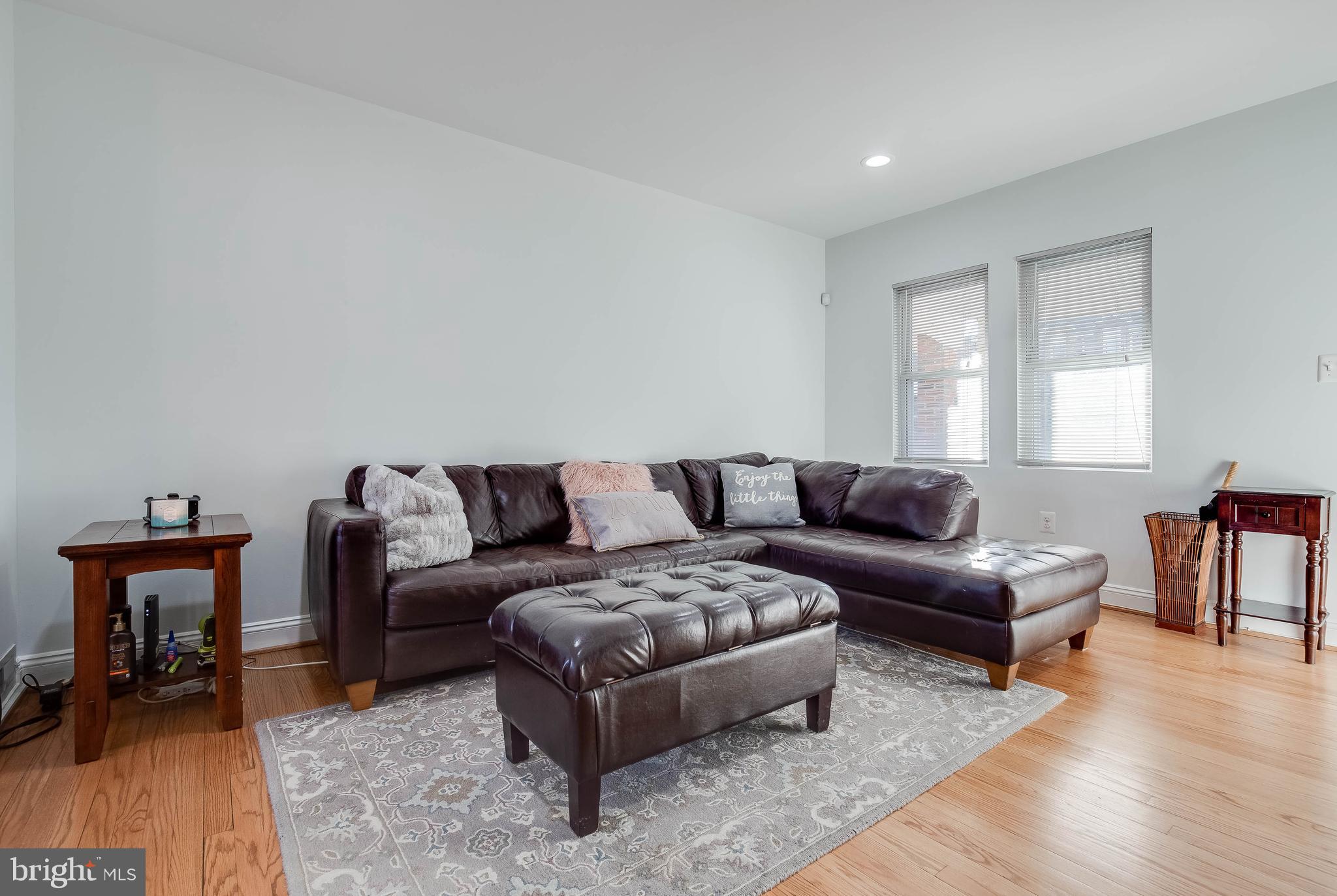 4613 Sargent Road Northeast Washington, DC 20017 - Photo 6 of 32 Gallery Image 6
