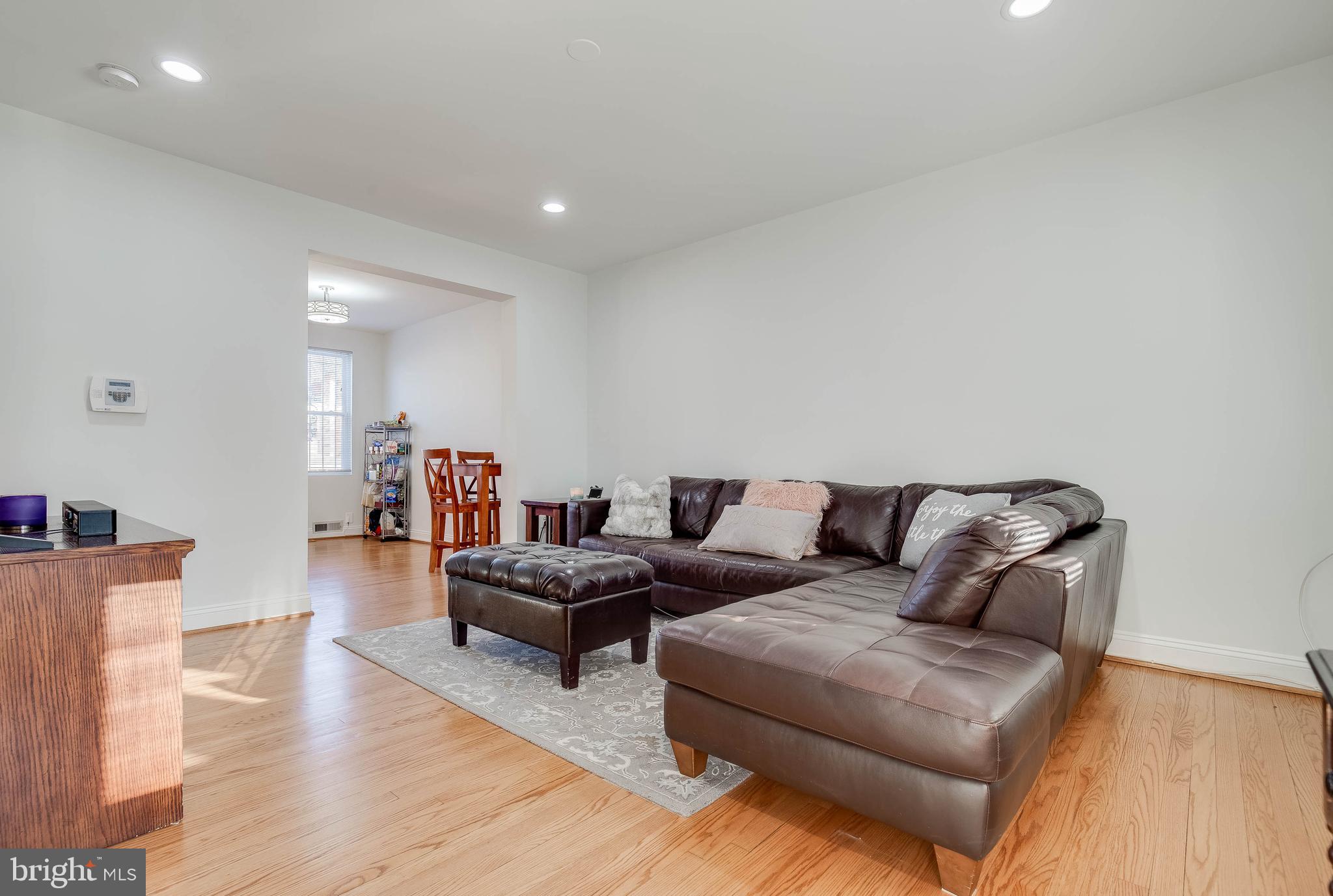4613 Sargent Road Northeast Washington, DC 20017 - Photo 7 of 32 Gallery Image 7