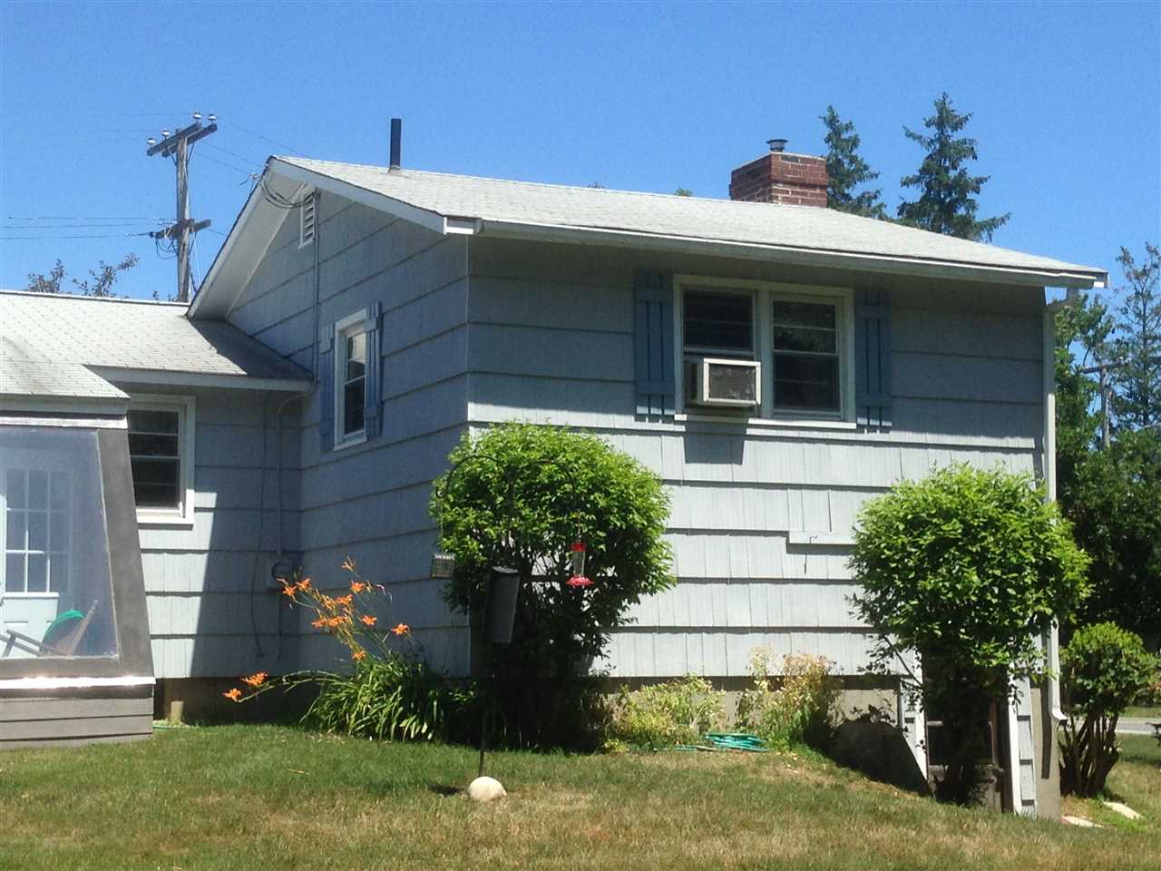 39 Mace Road Hampton, NH 03842 - Photo 22 of 27