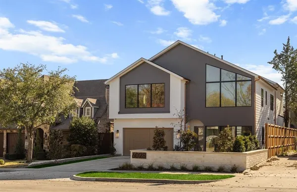 $14,000 | 6028 Richmond Avenue, Dallas, TX 75206