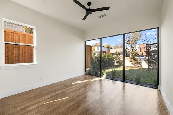 $14,000 | 6028 Richmond Avenue, Dallas, TX 75206